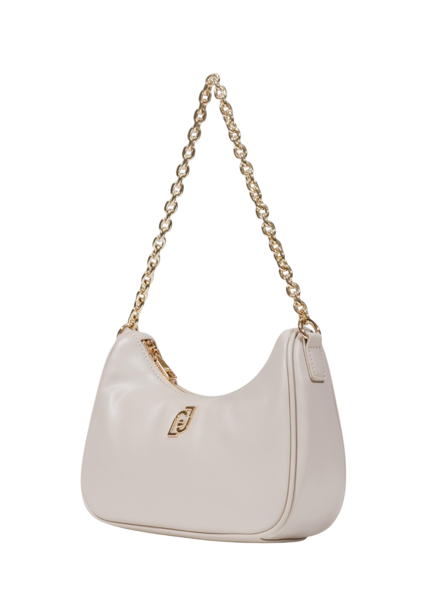 LIU JO Bags