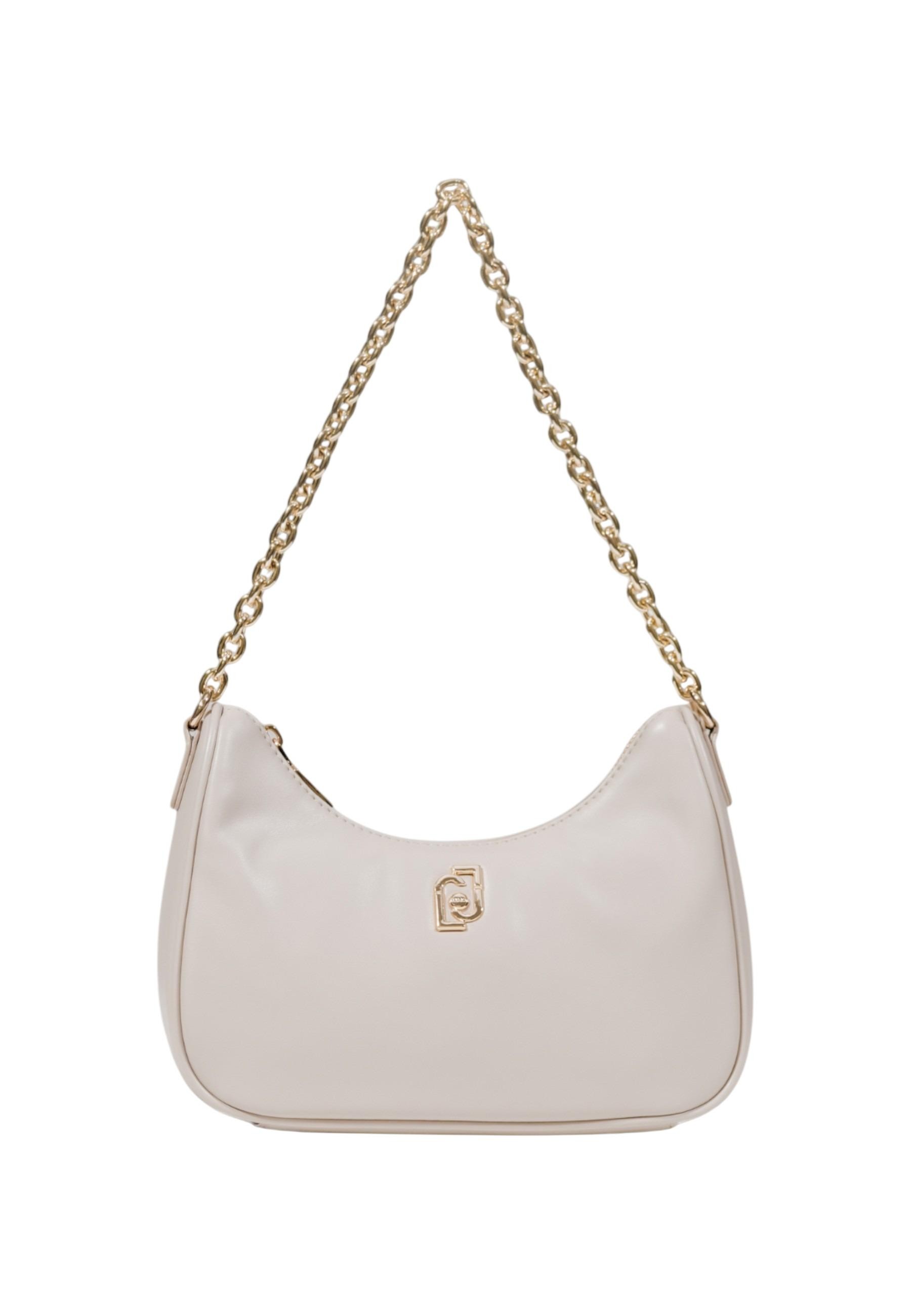 LIU JO Bags