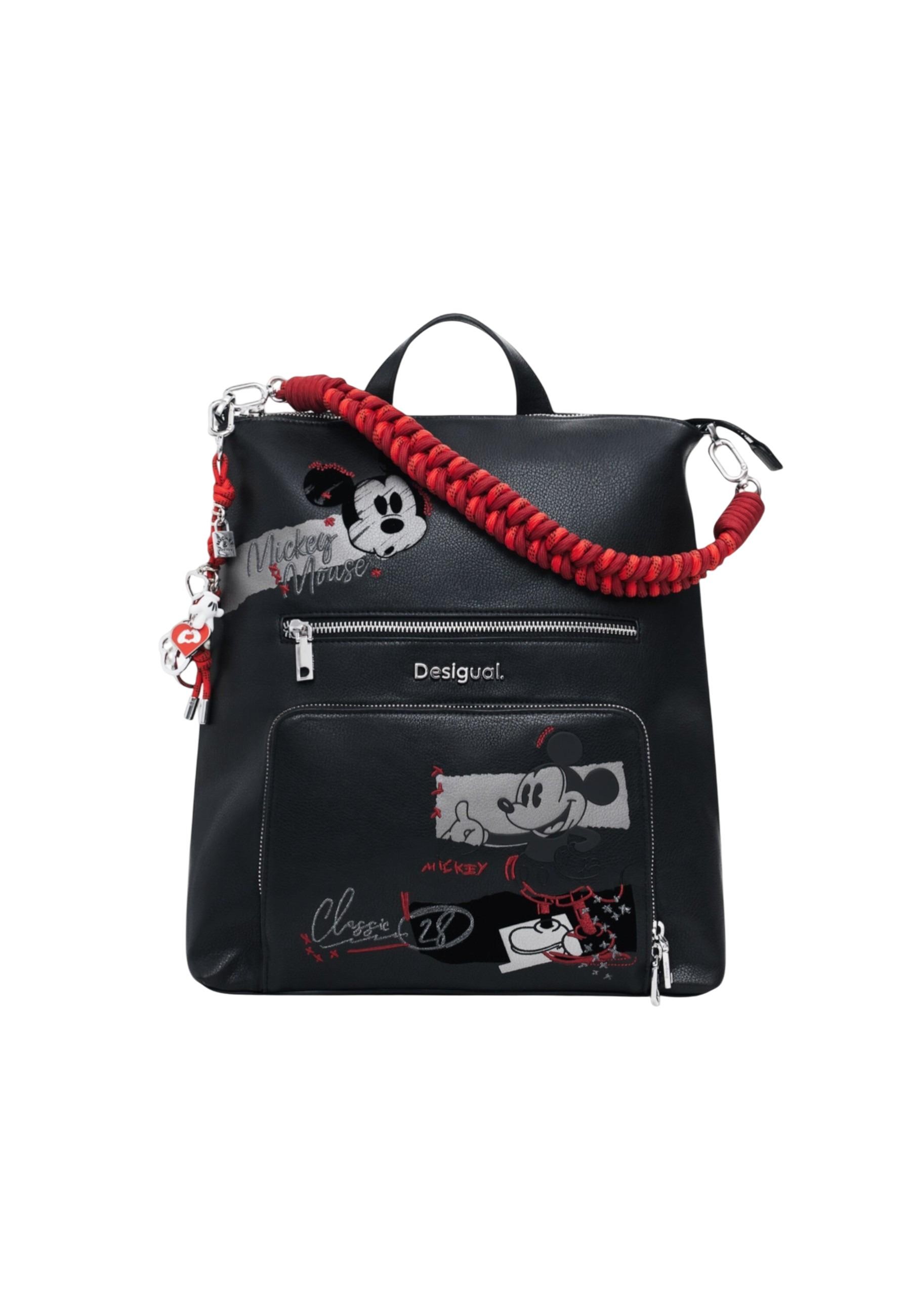 Desigual Bags