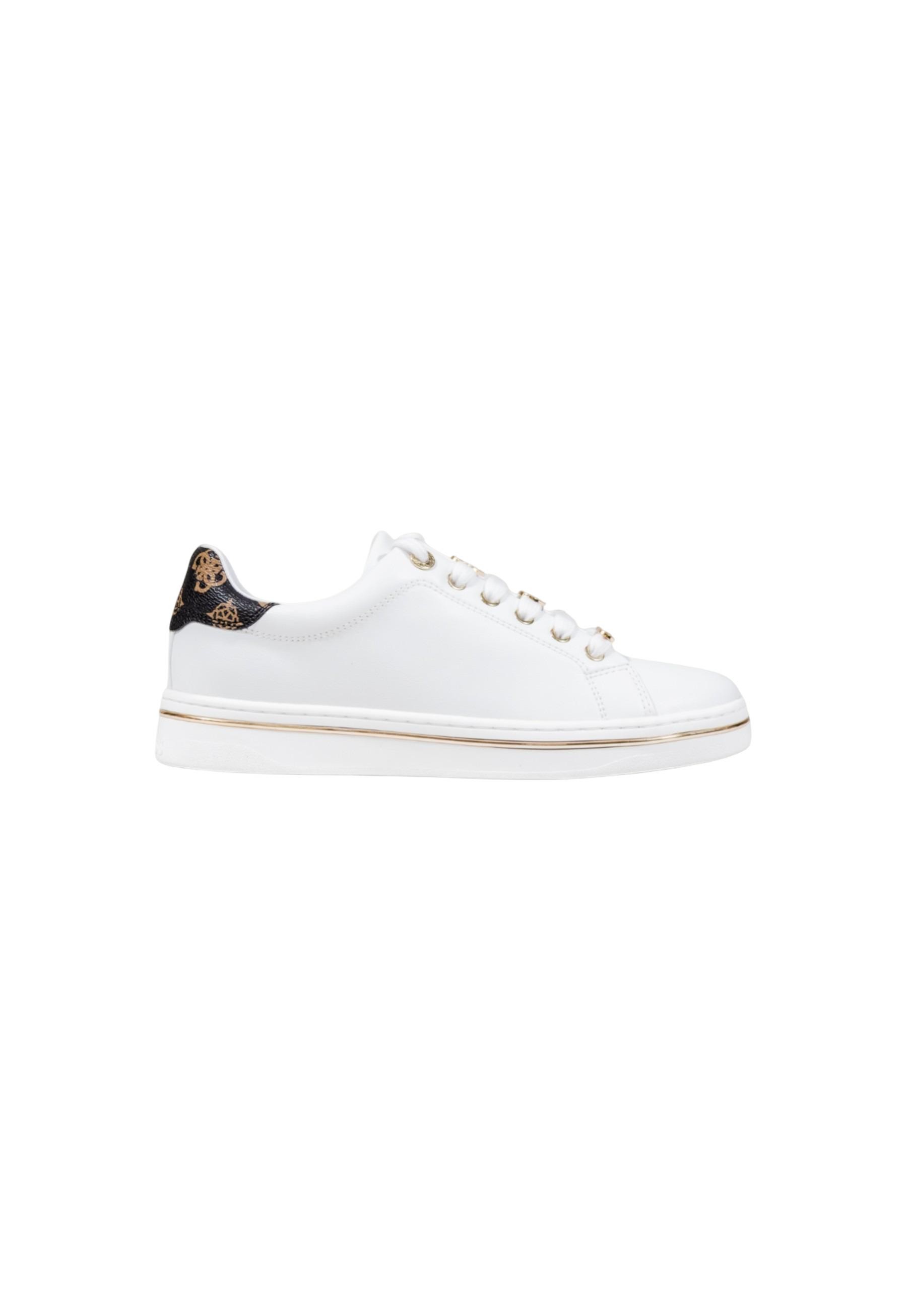 GUESS Sneakers