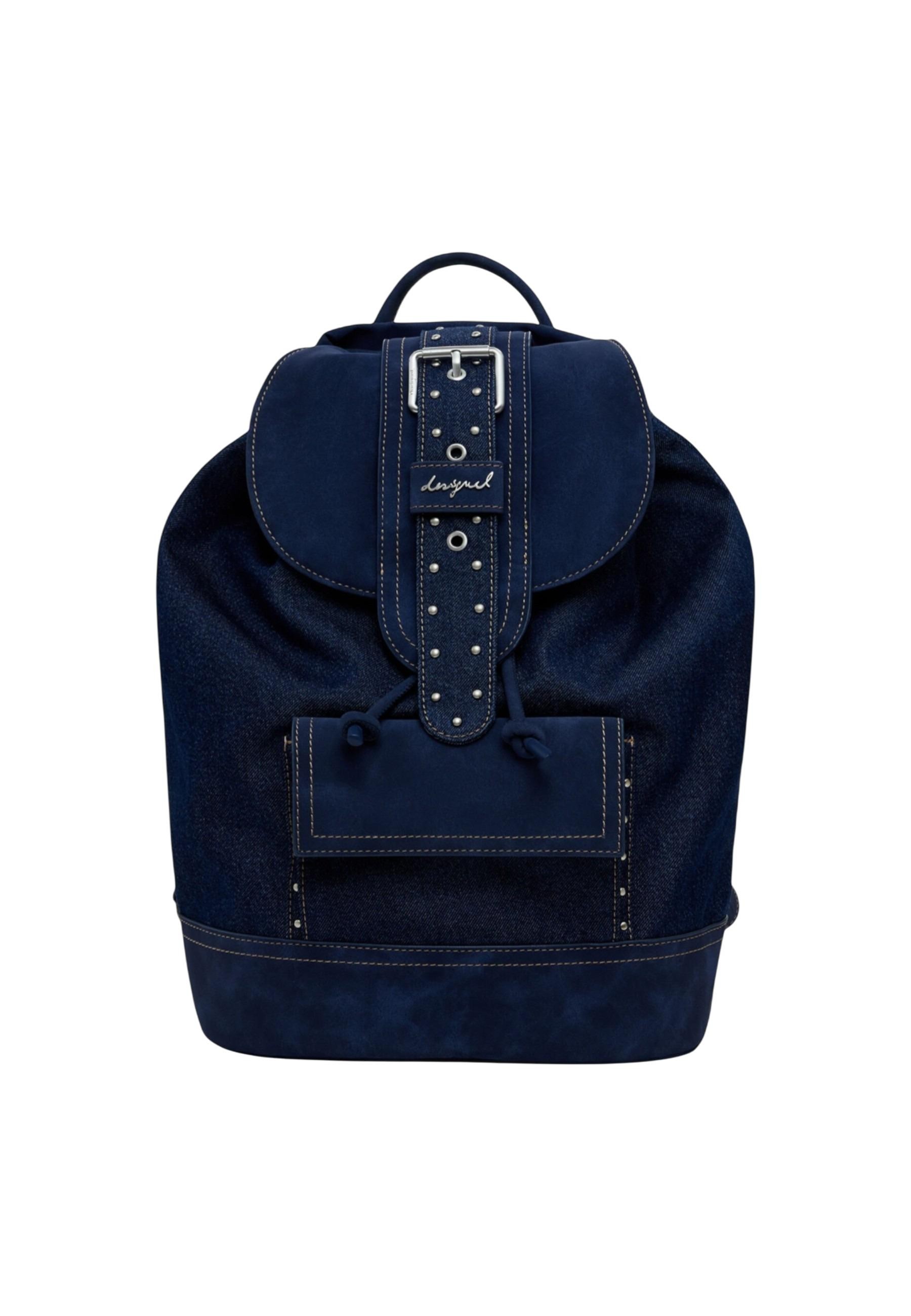 Desigual Bags