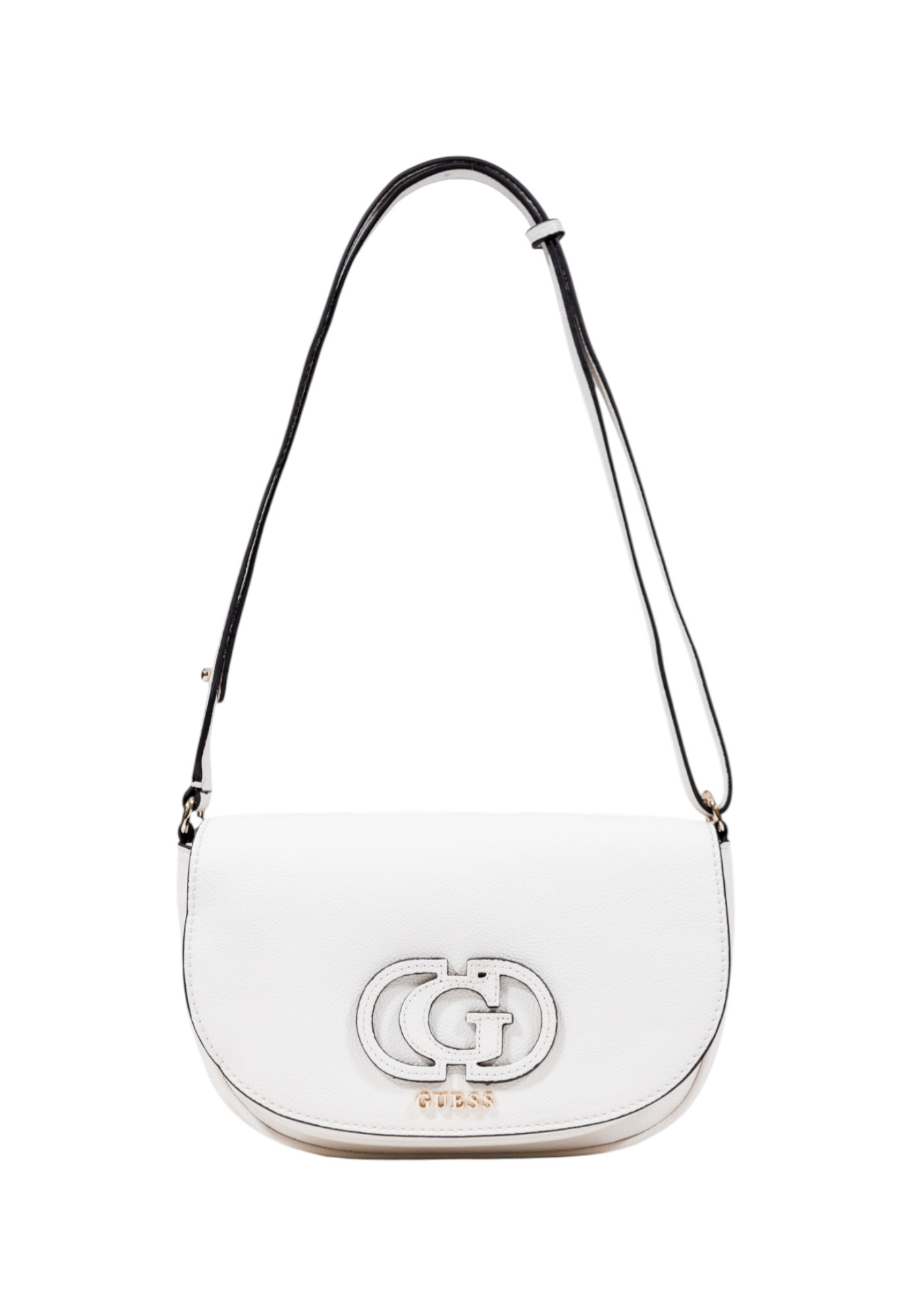 GUESS Bags
