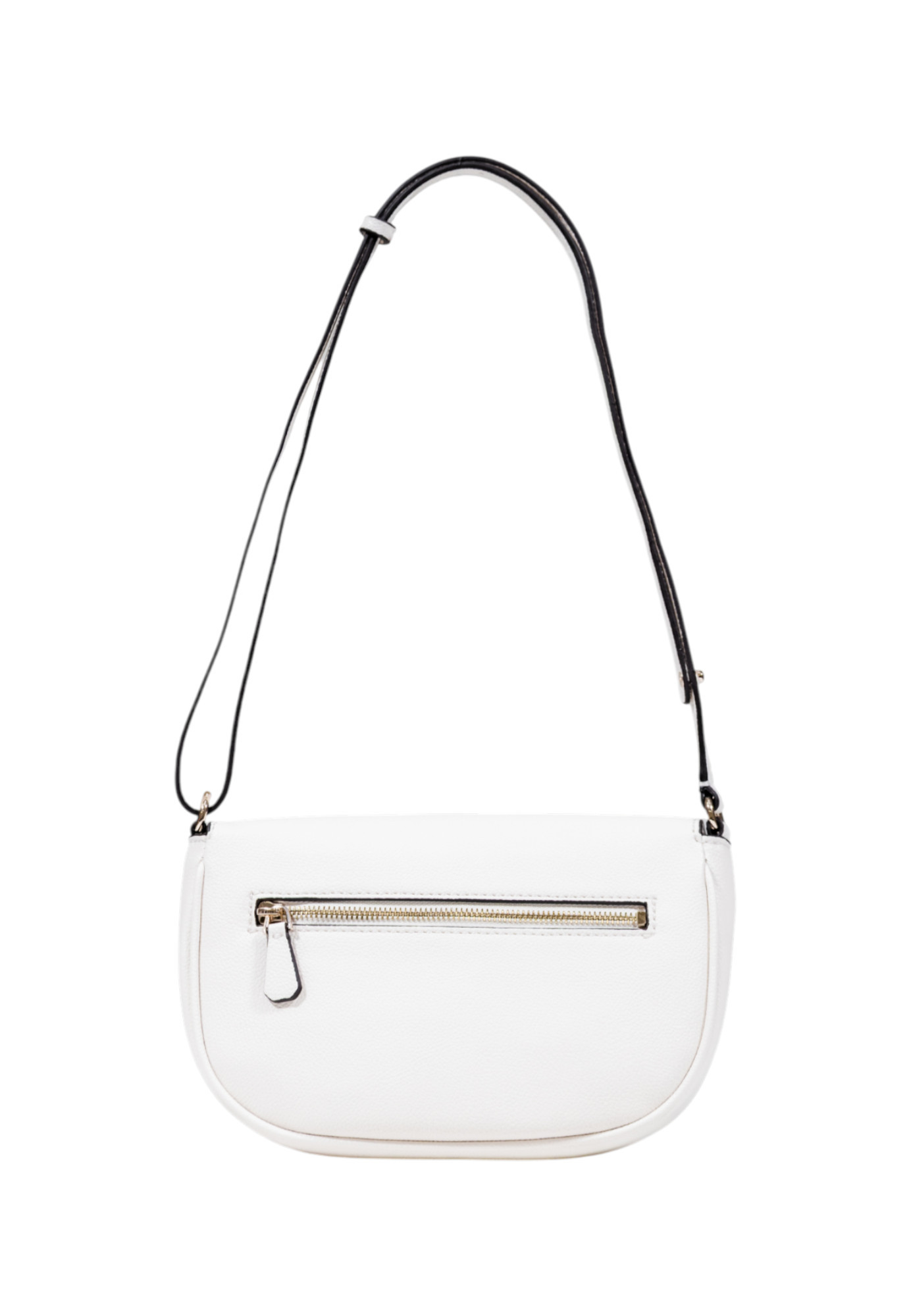 GUESS Bags