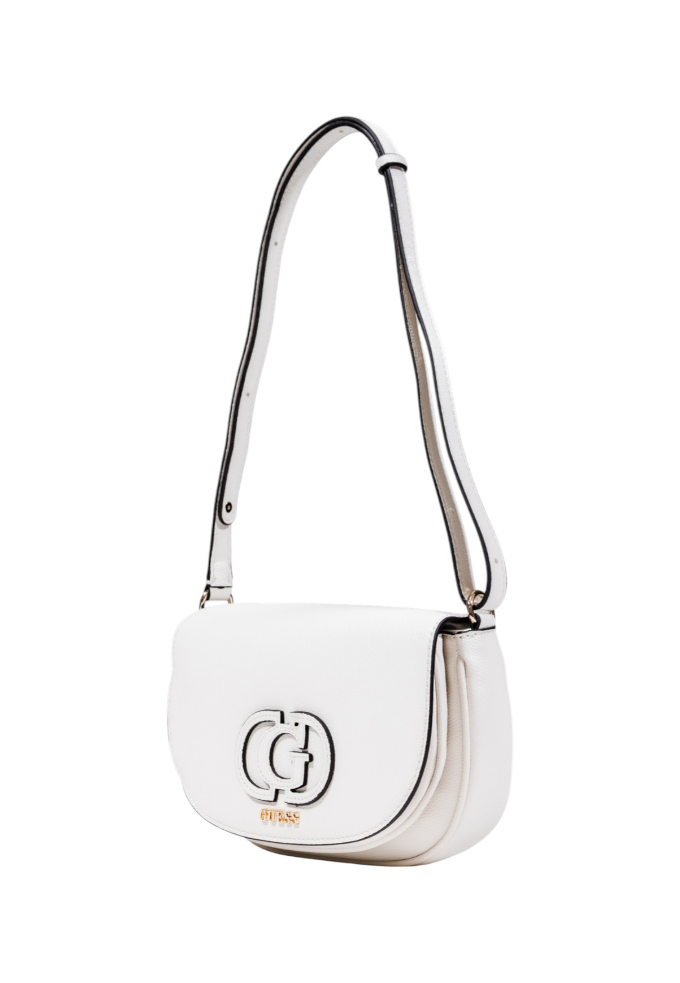 GUESS Bags