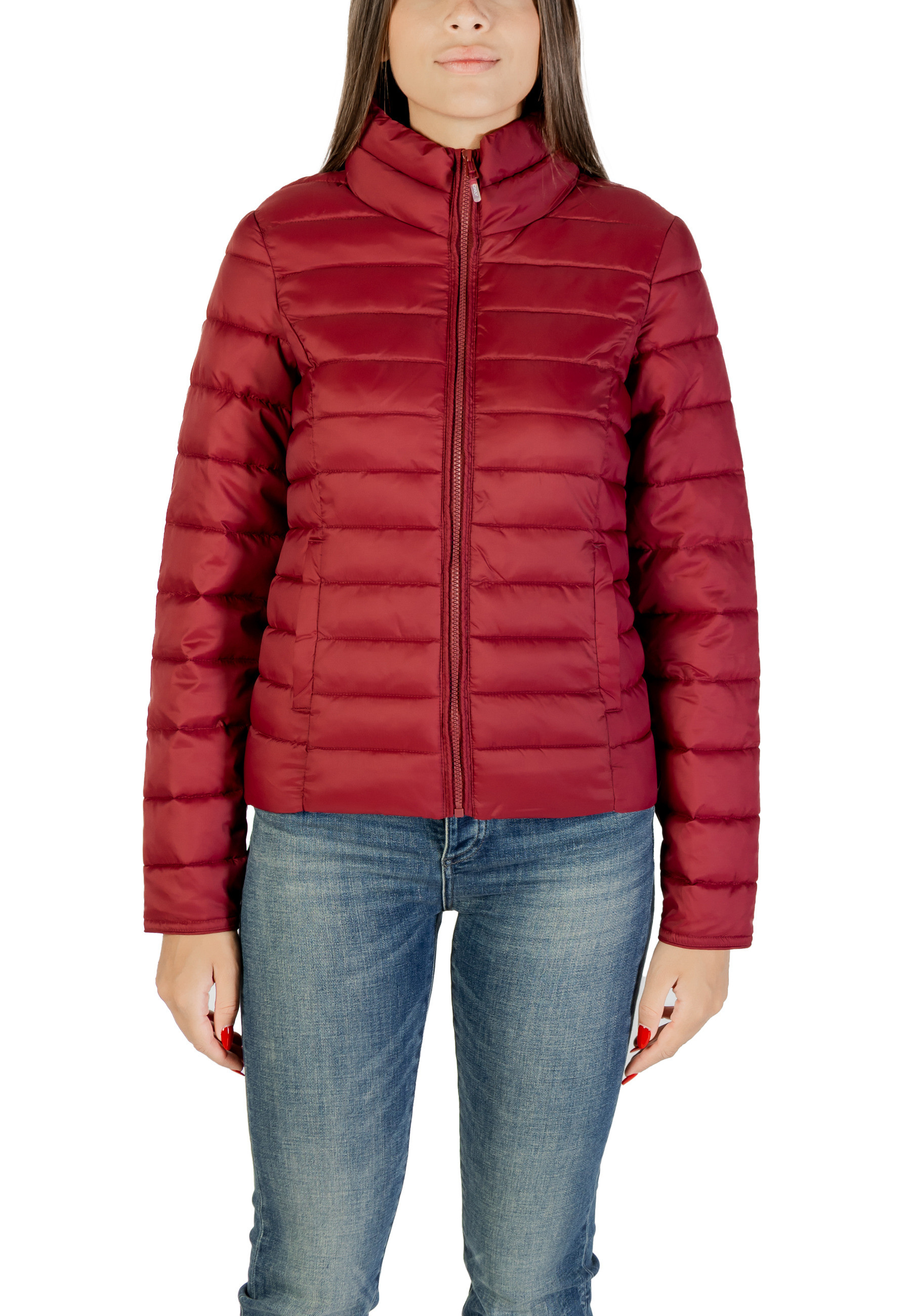 ONLY Jackets