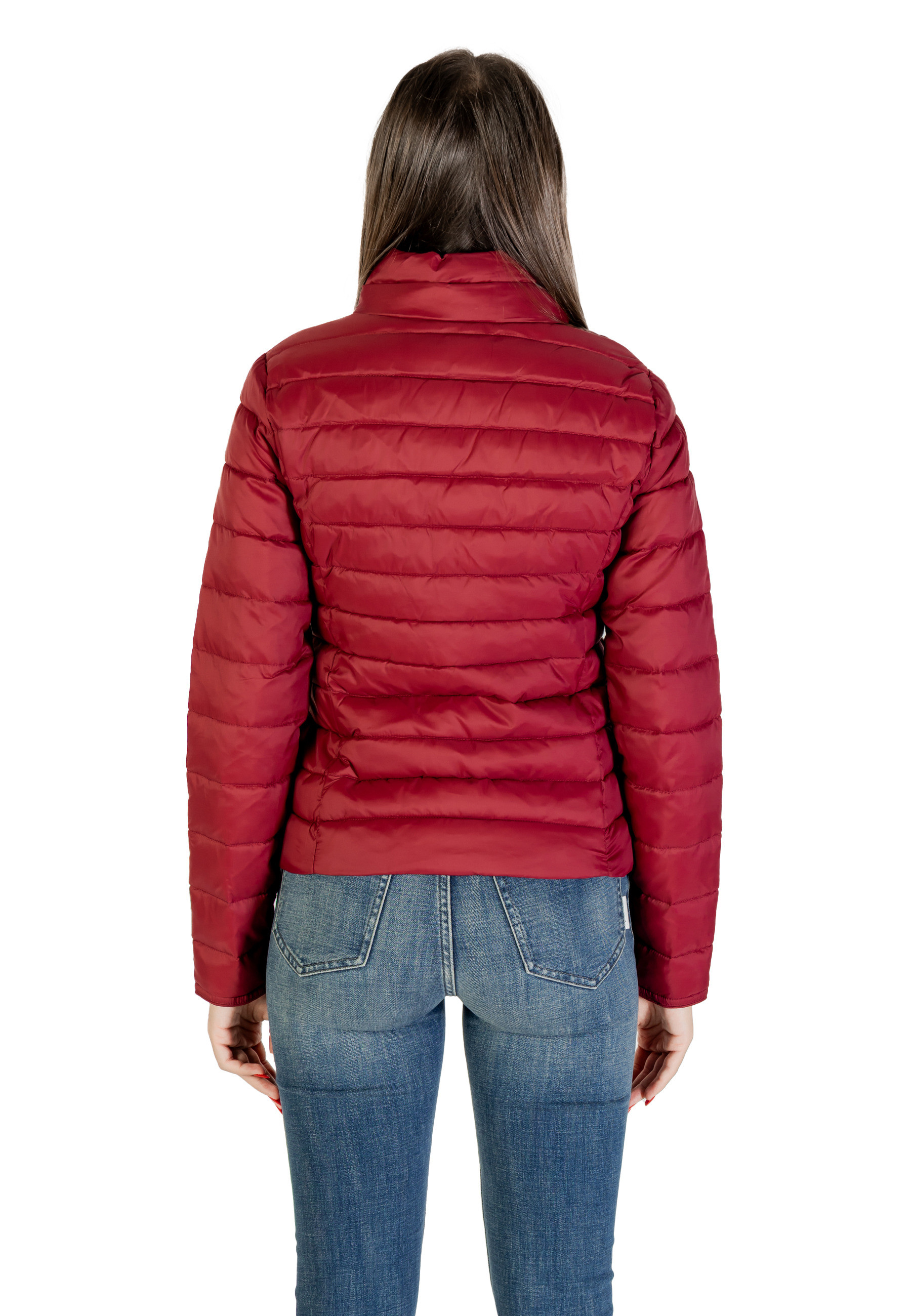ONLY Jackets