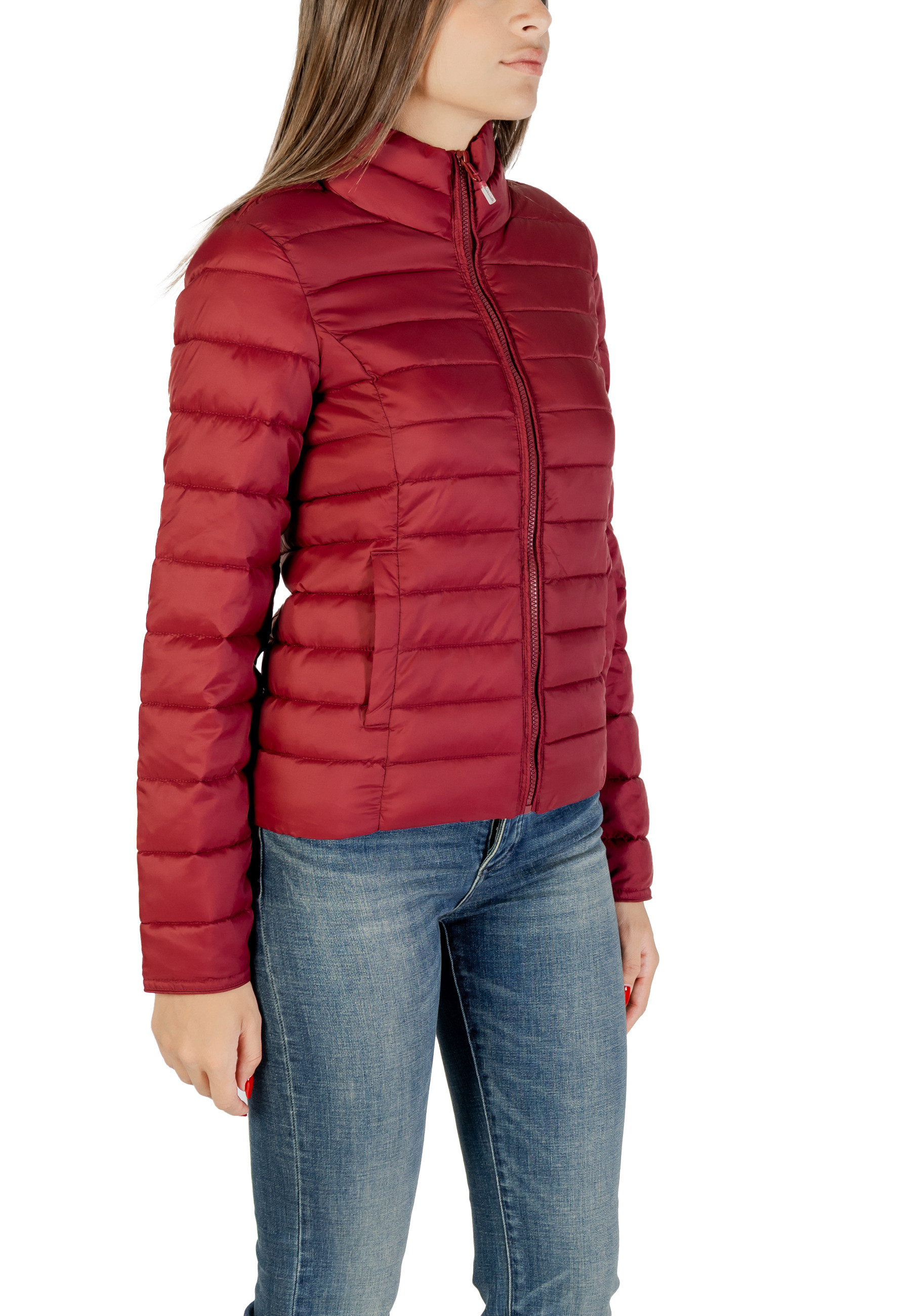 ONLY Jackets