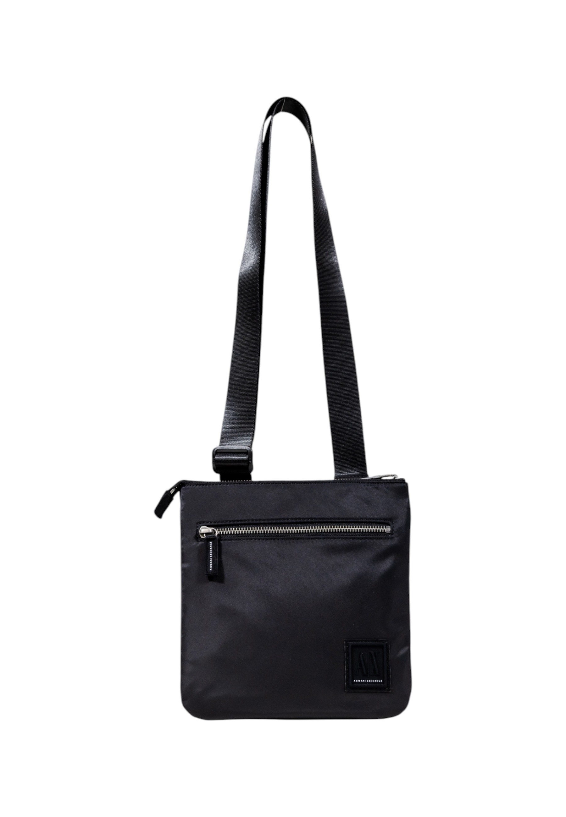 Armani Exchange Bags
