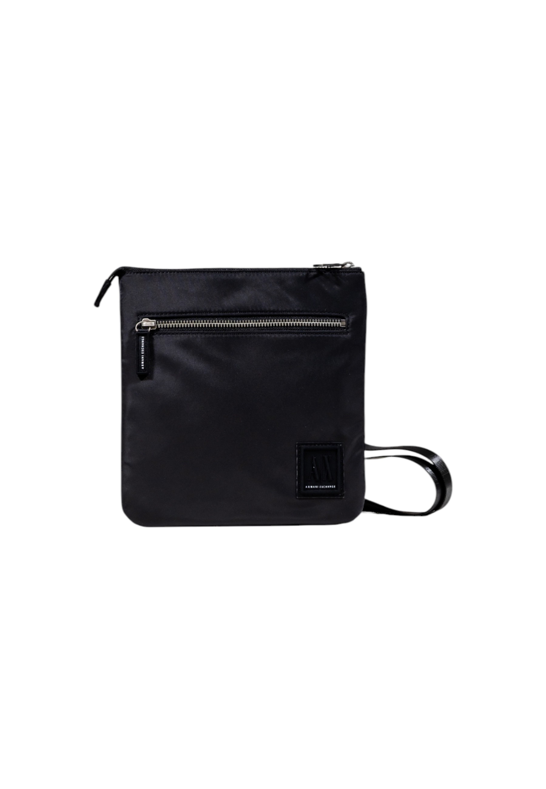 Armani Exchange Bags