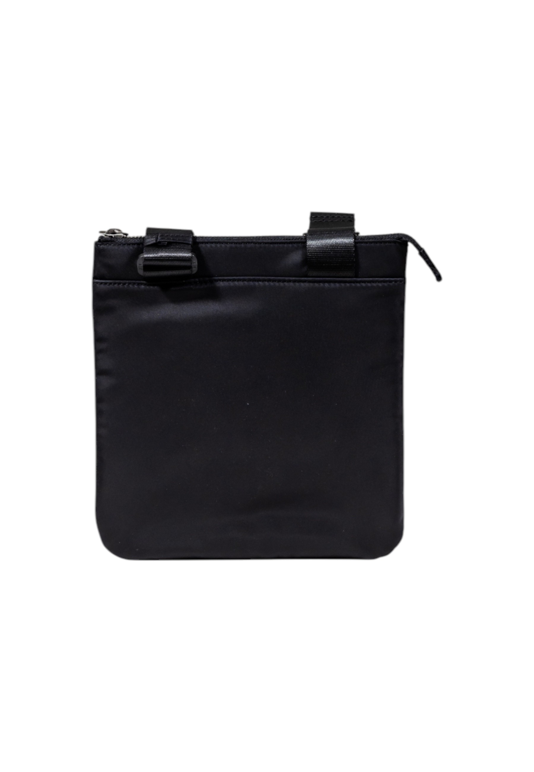 Armani Exchange Bags