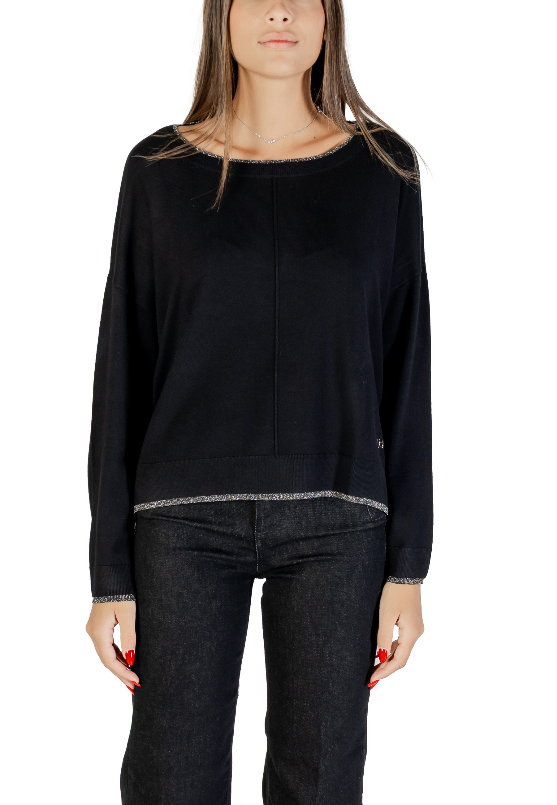 LIU JO Knitwear