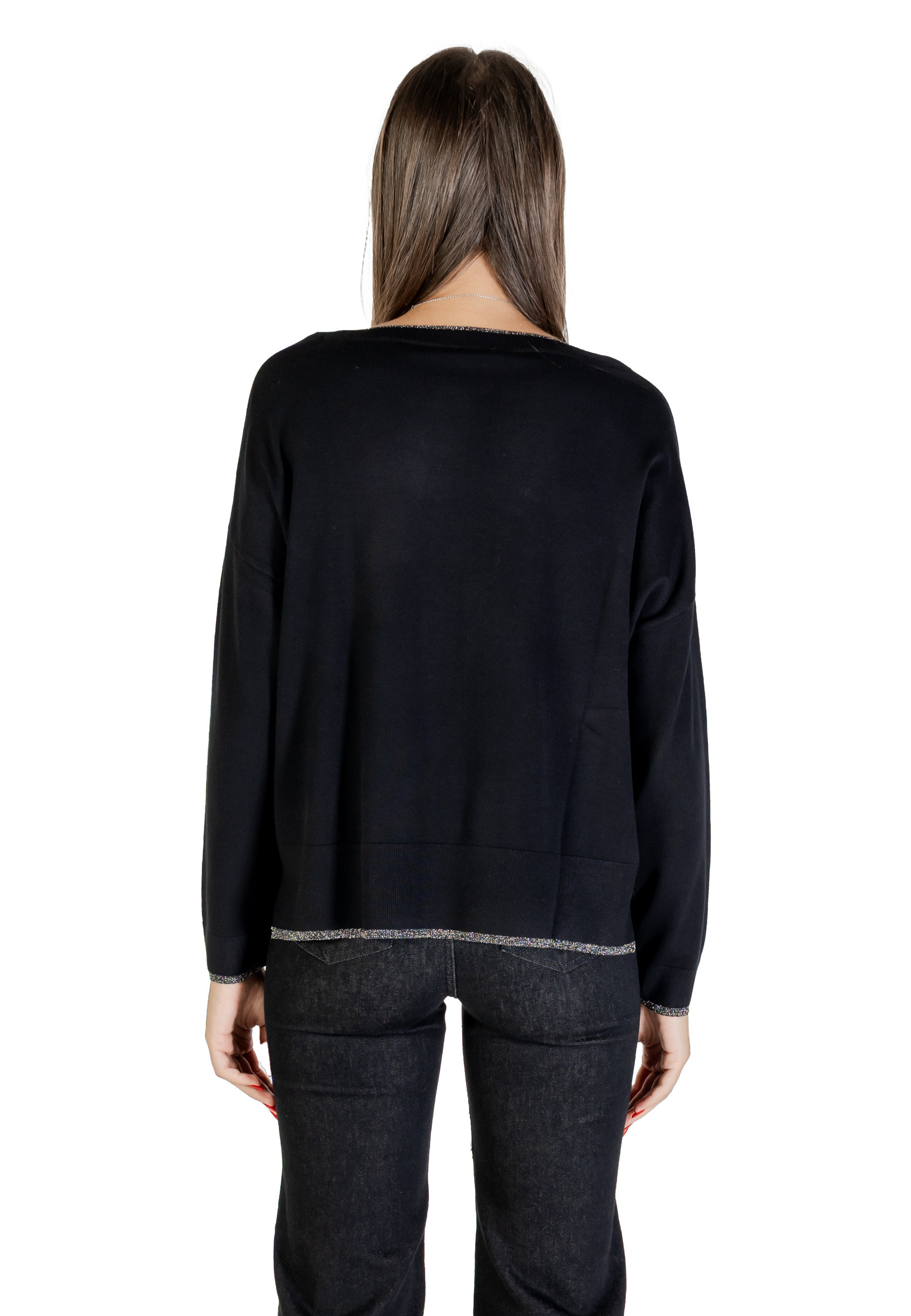 LIU JO Knitwear