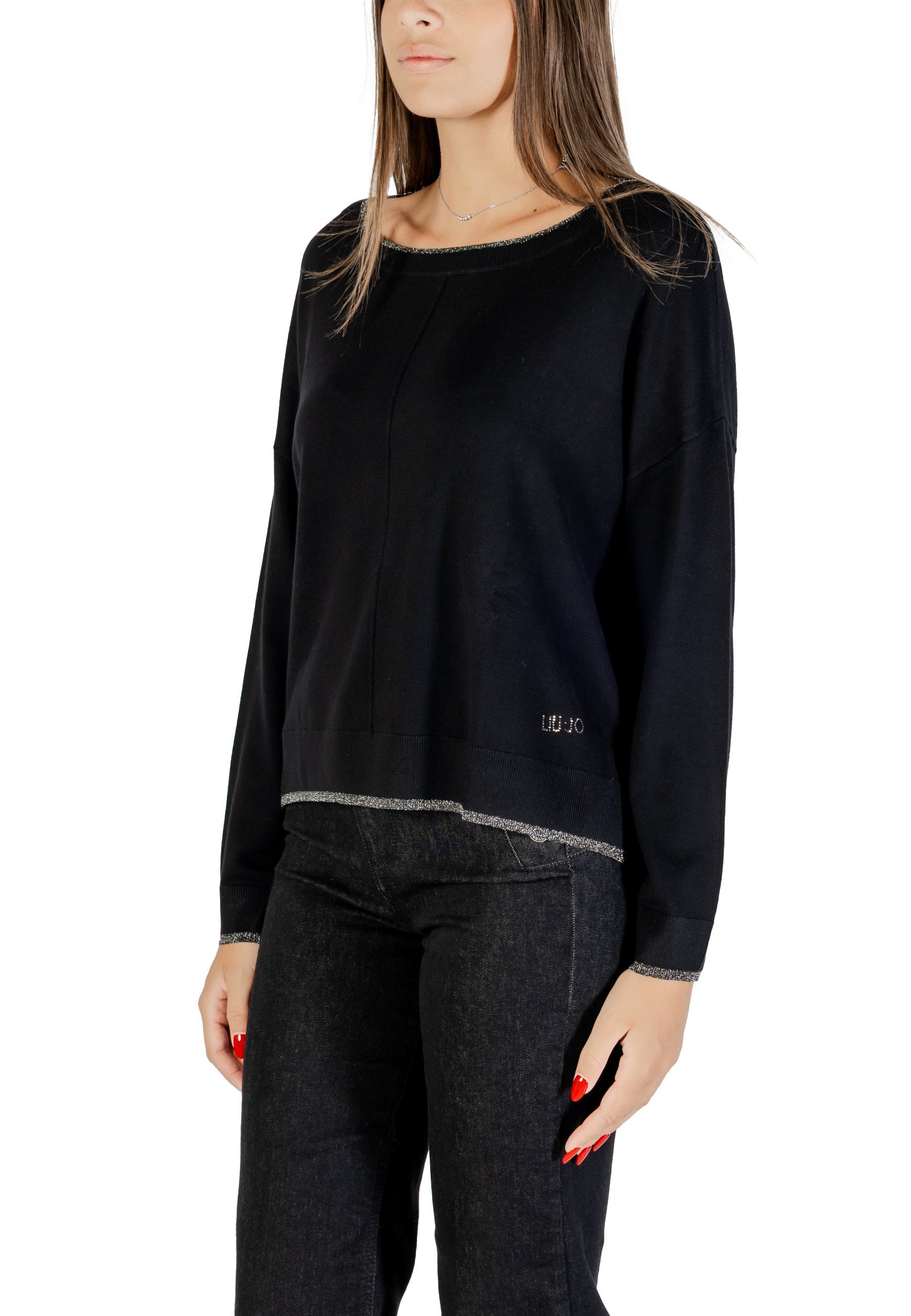 LIU JO Knitwear