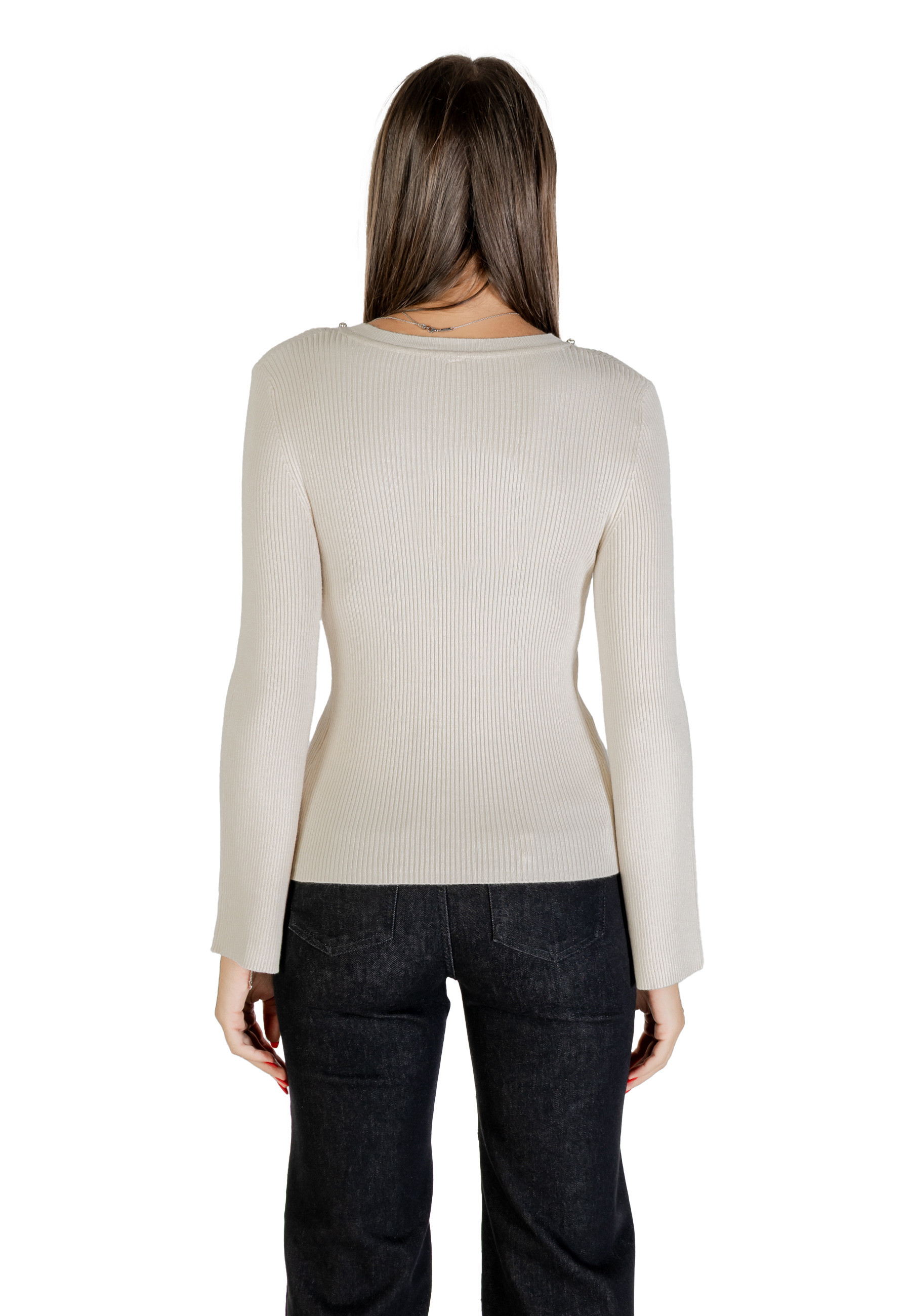ONLY Knitwear
