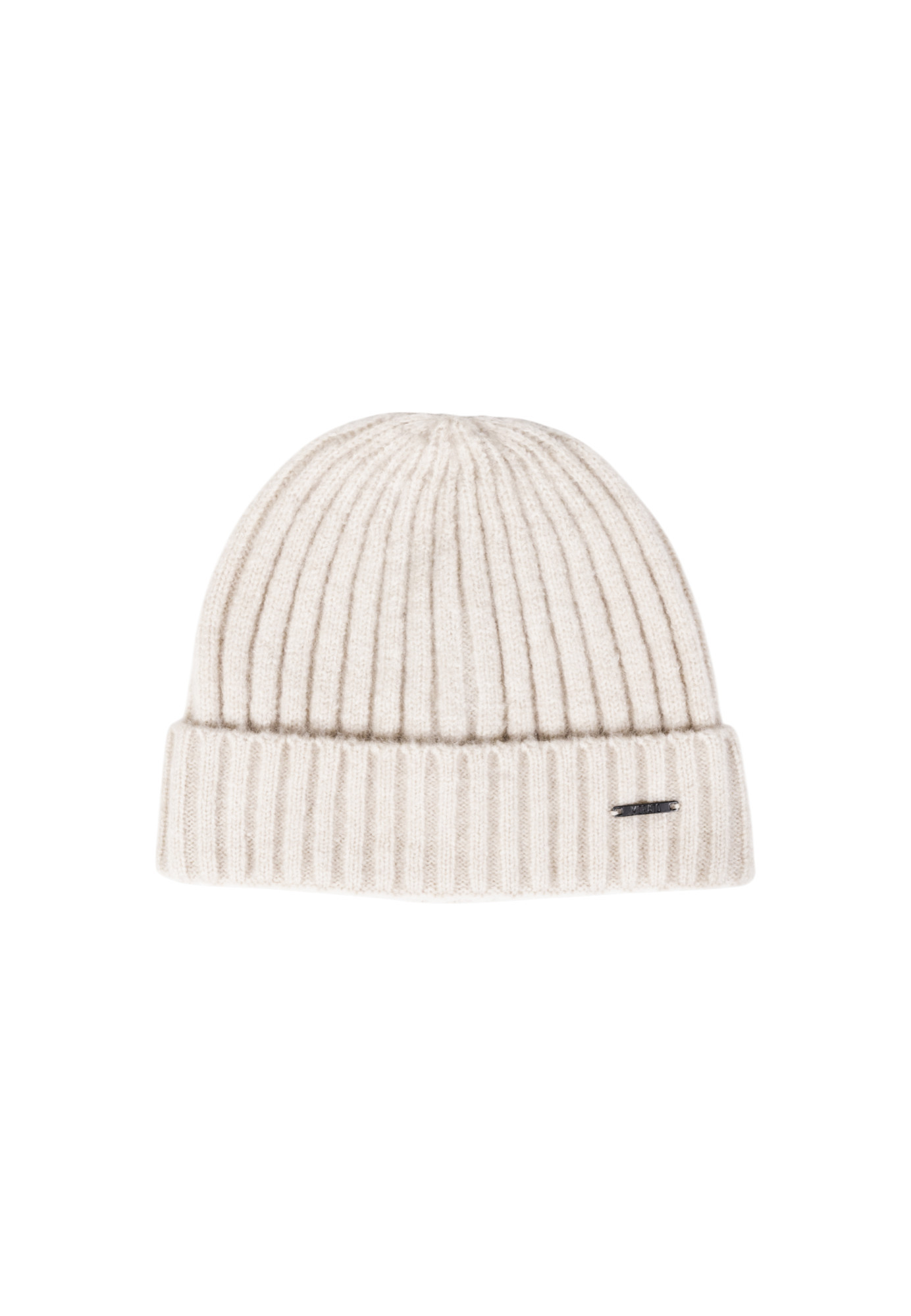 Antony Morato Caps