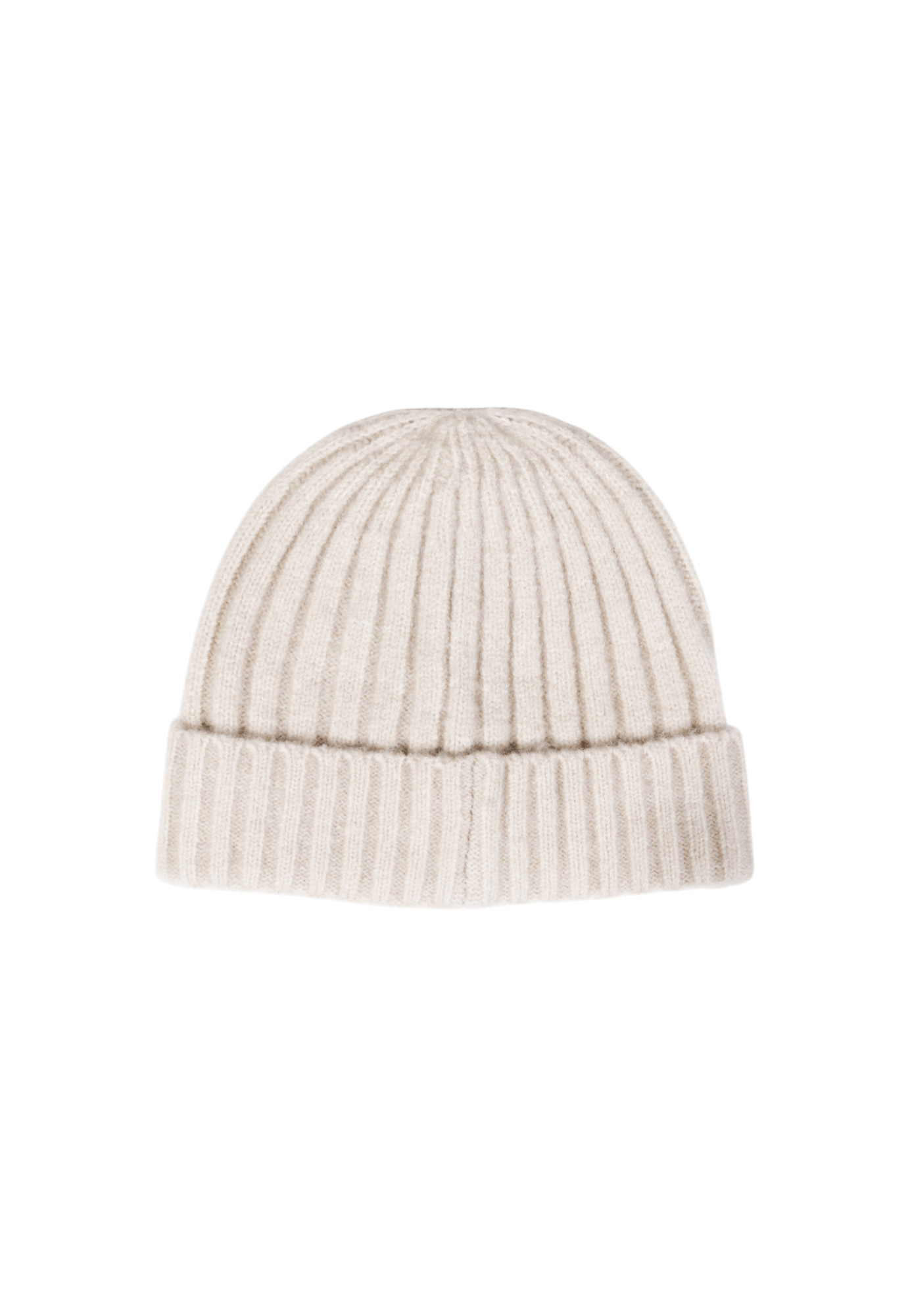 Antony Morato Caps