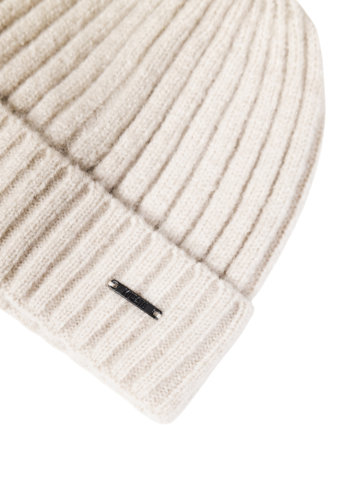 Antony Morato Caps