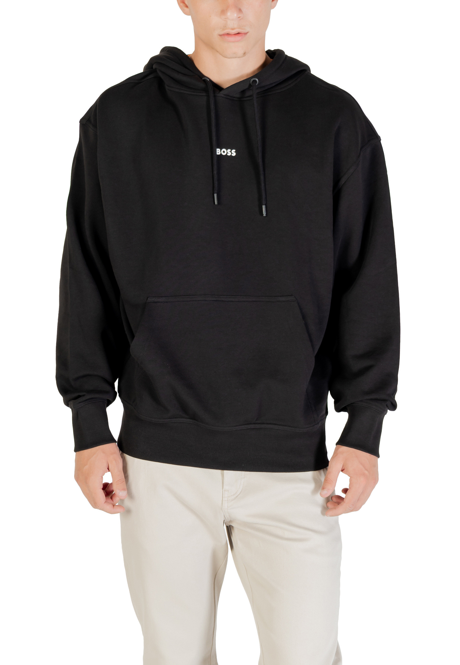 BOSS Sweatshirts