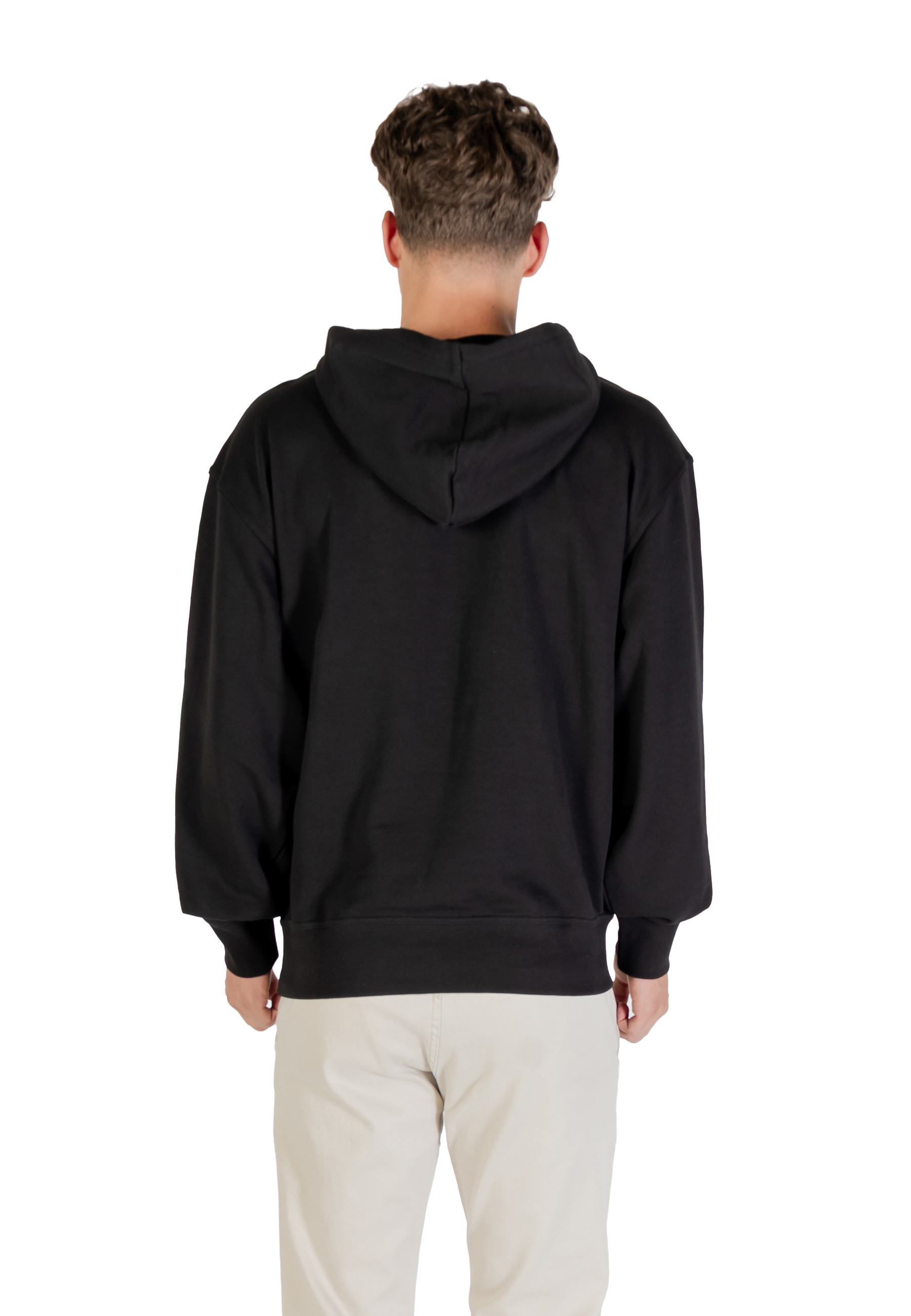 BOSS Sweatshirts