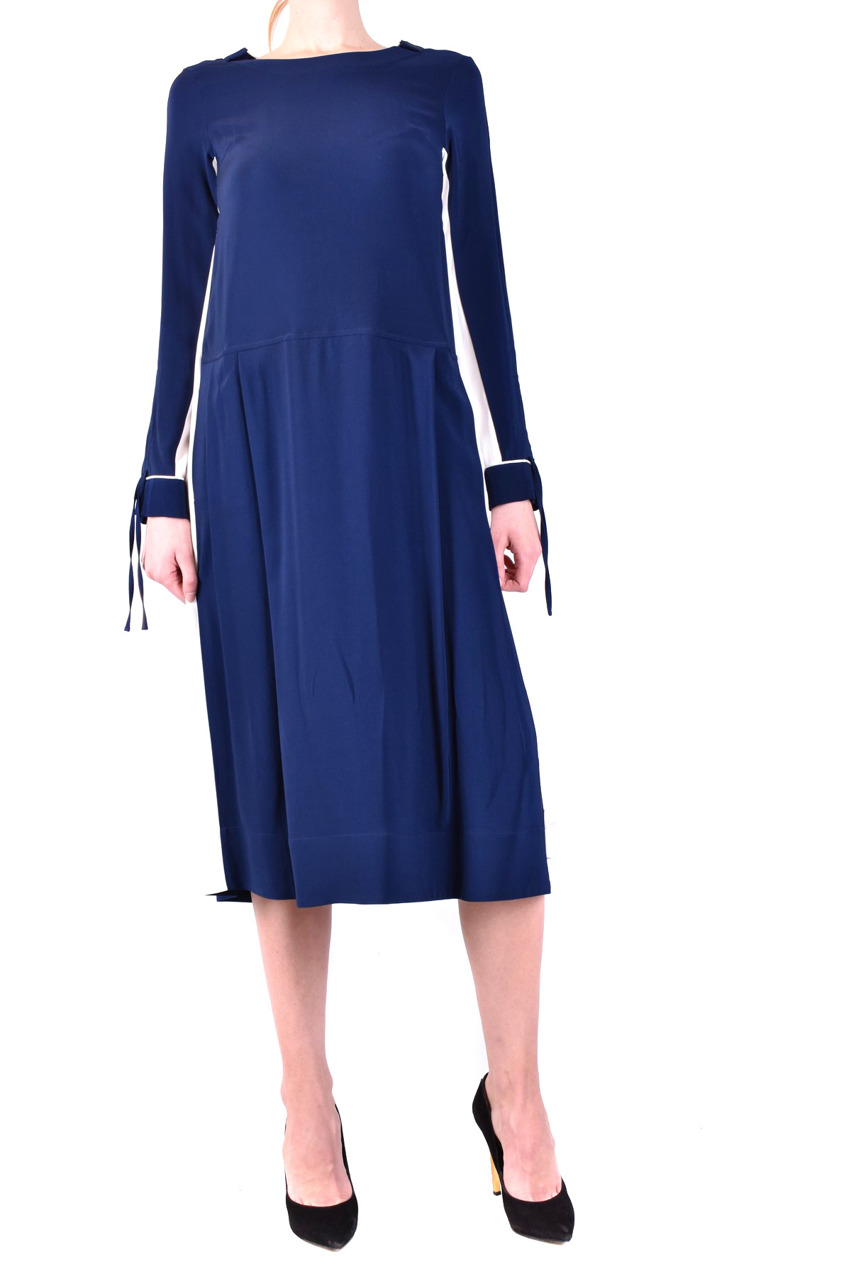TWINSET Dresses