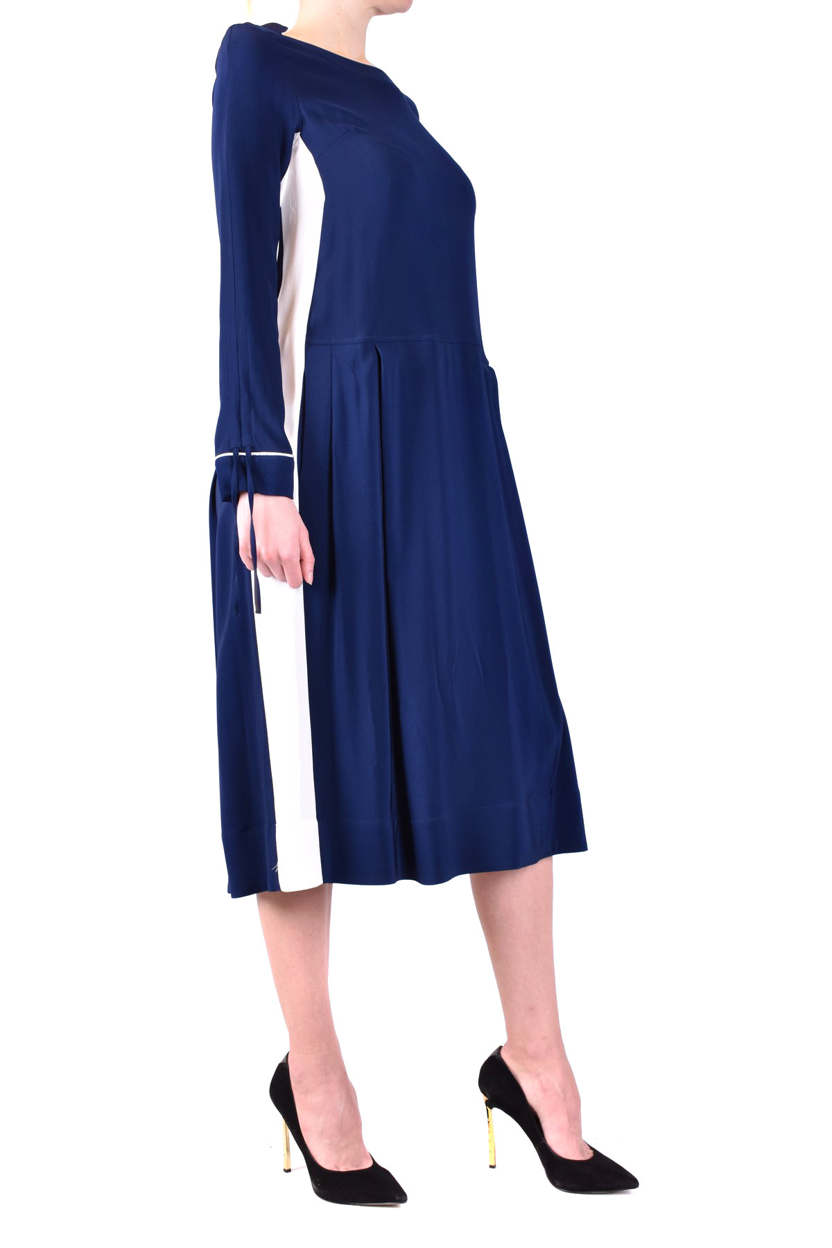TWINSET Dresses