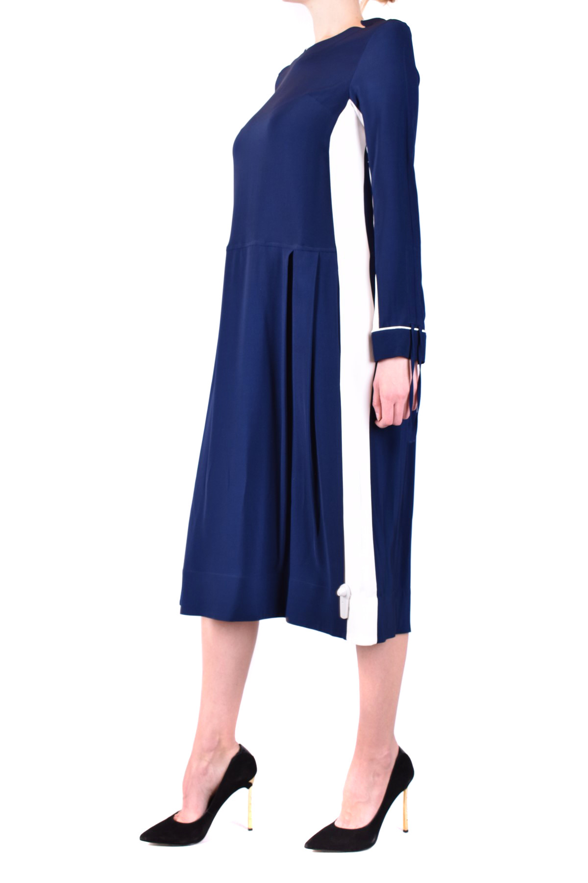 TWINSET Dresses