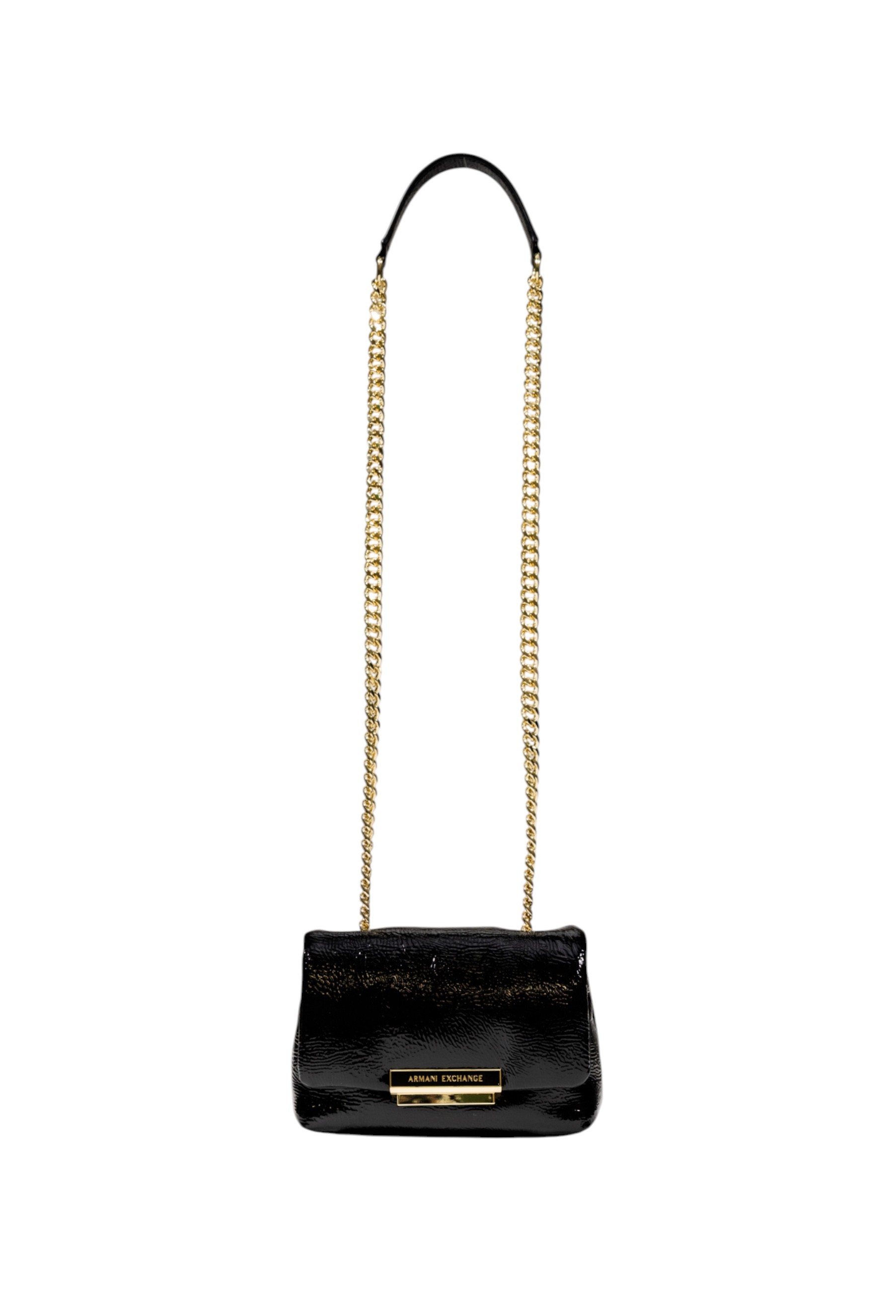 Armani Exchange Bags