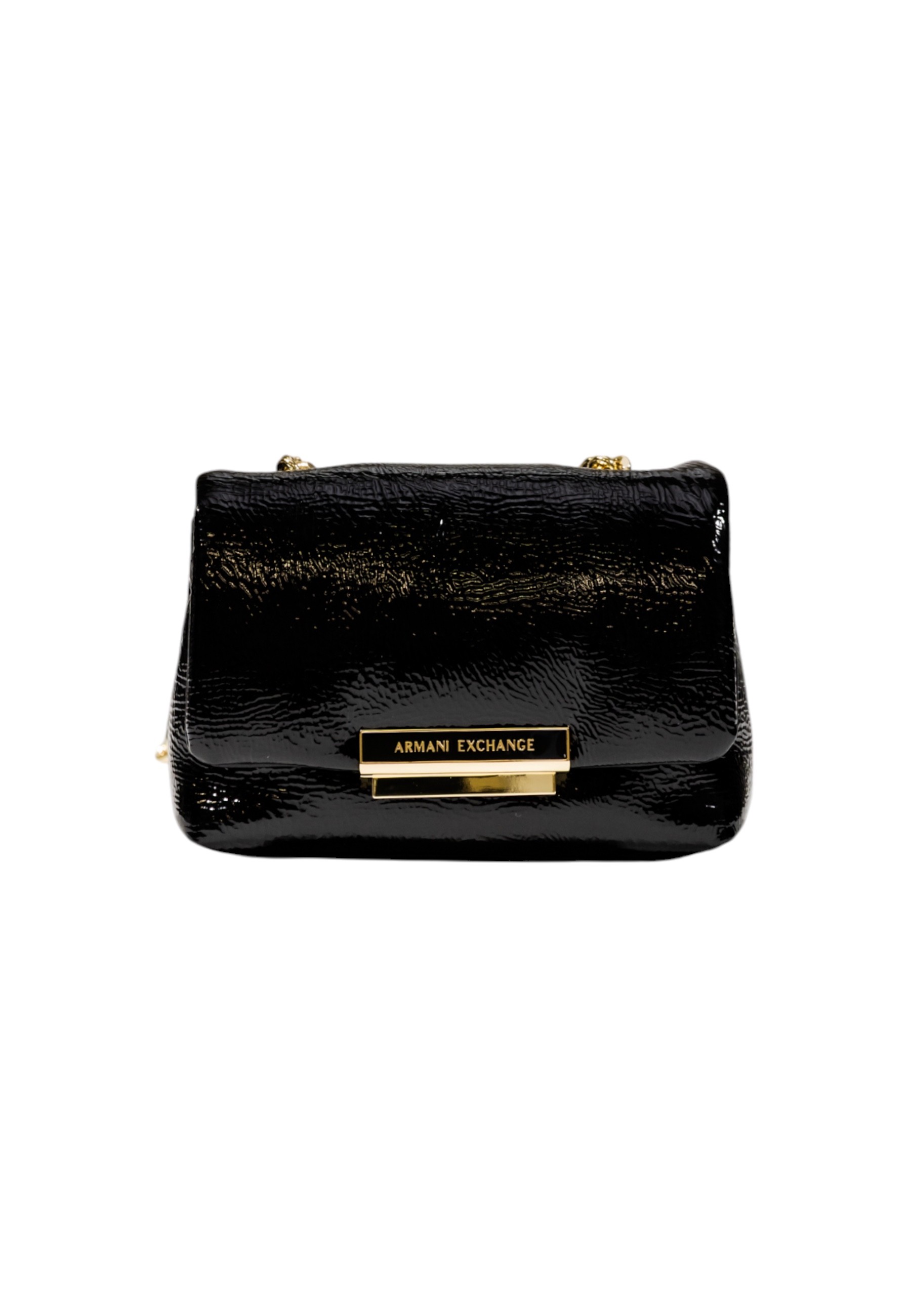 Armani Exchange Bags