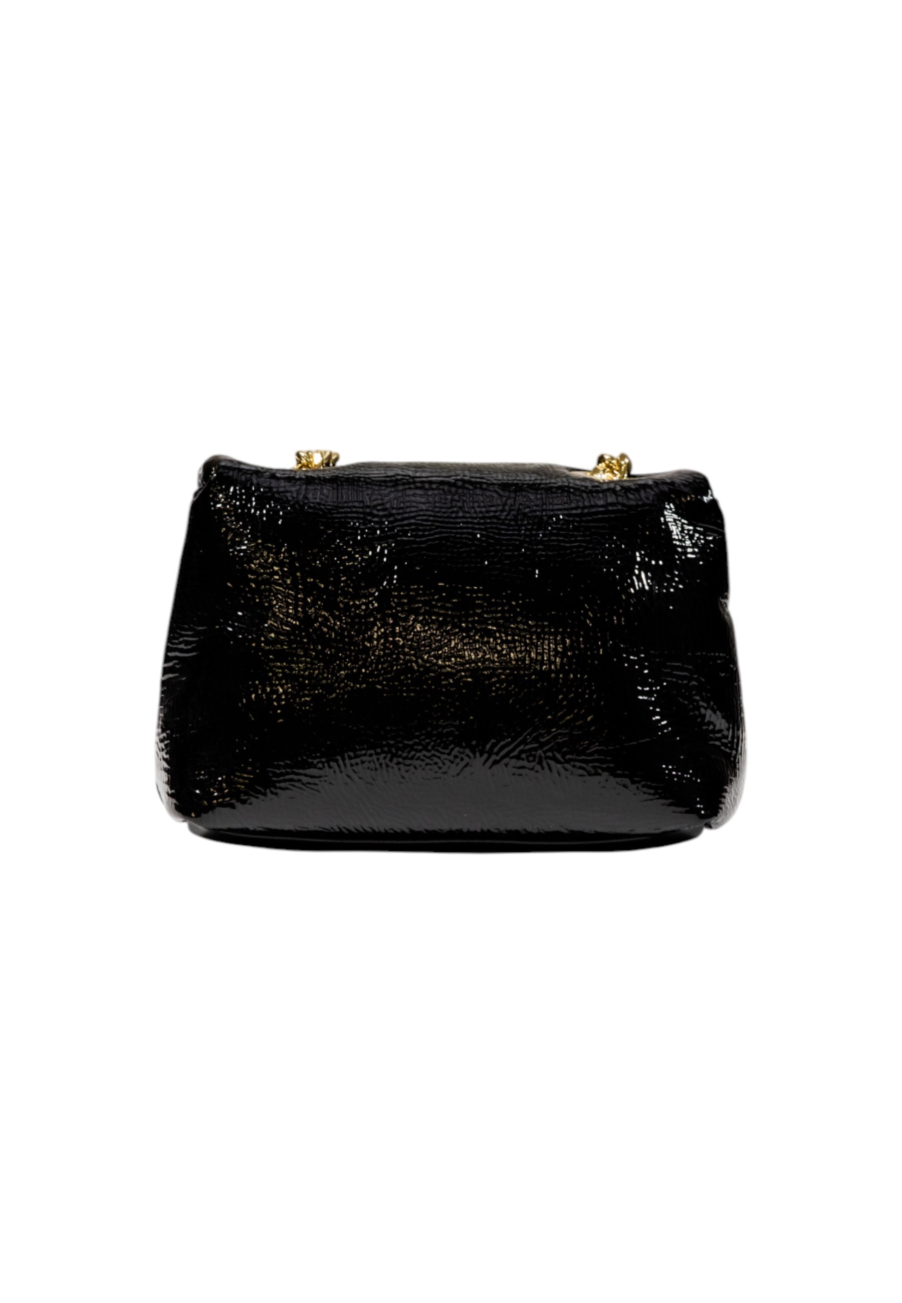 Armani Exchange Bags