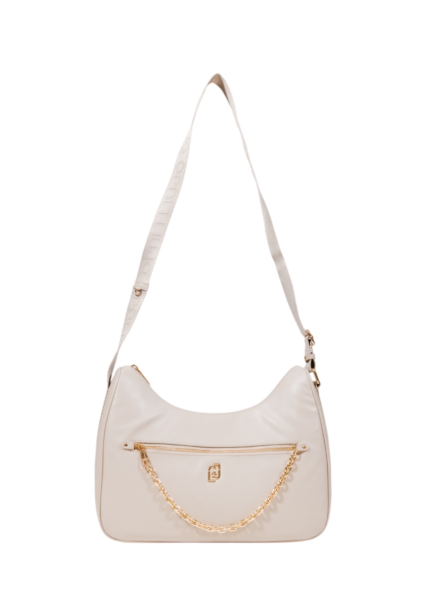 LIU JO Bags