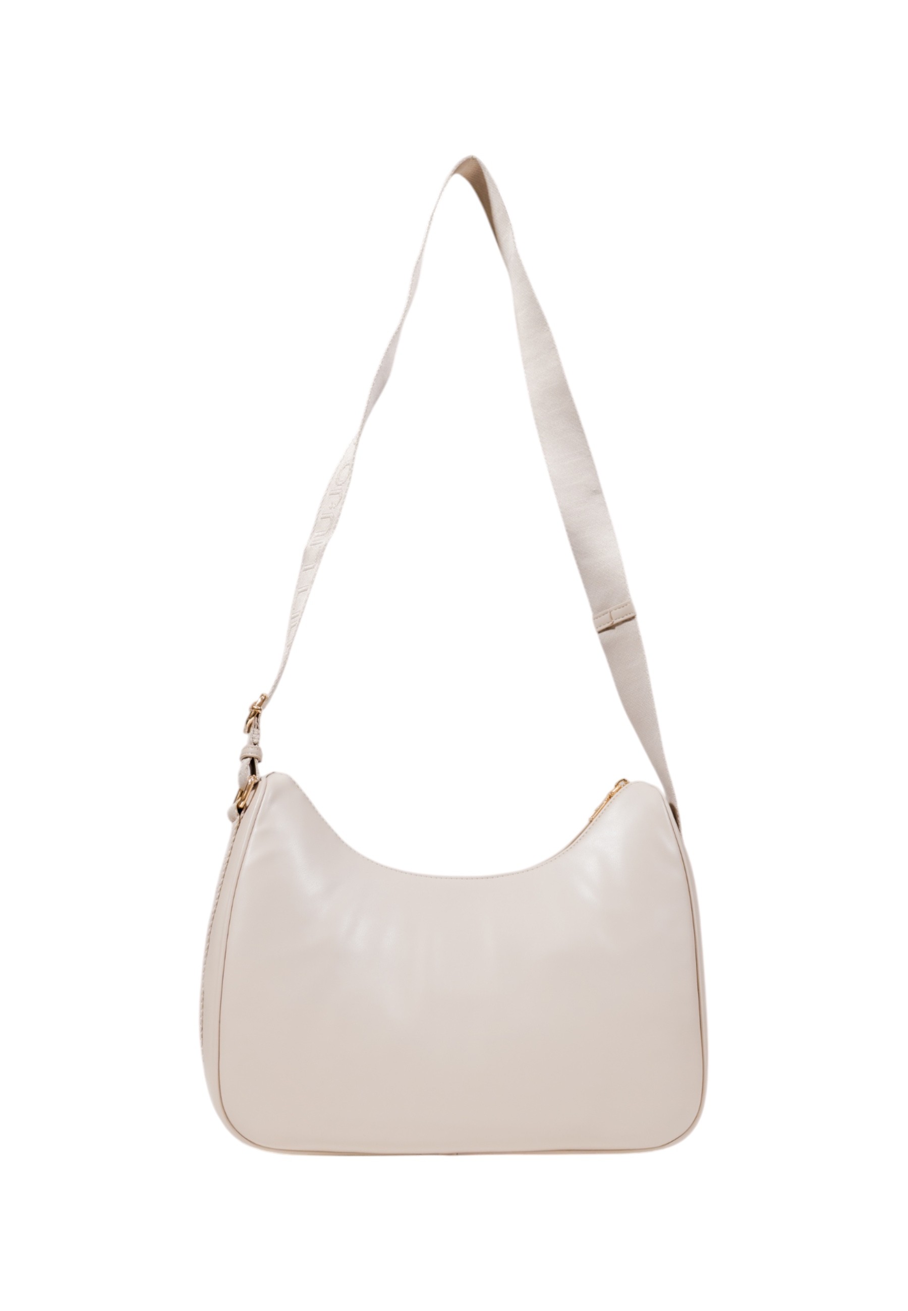 LIU JO Bags