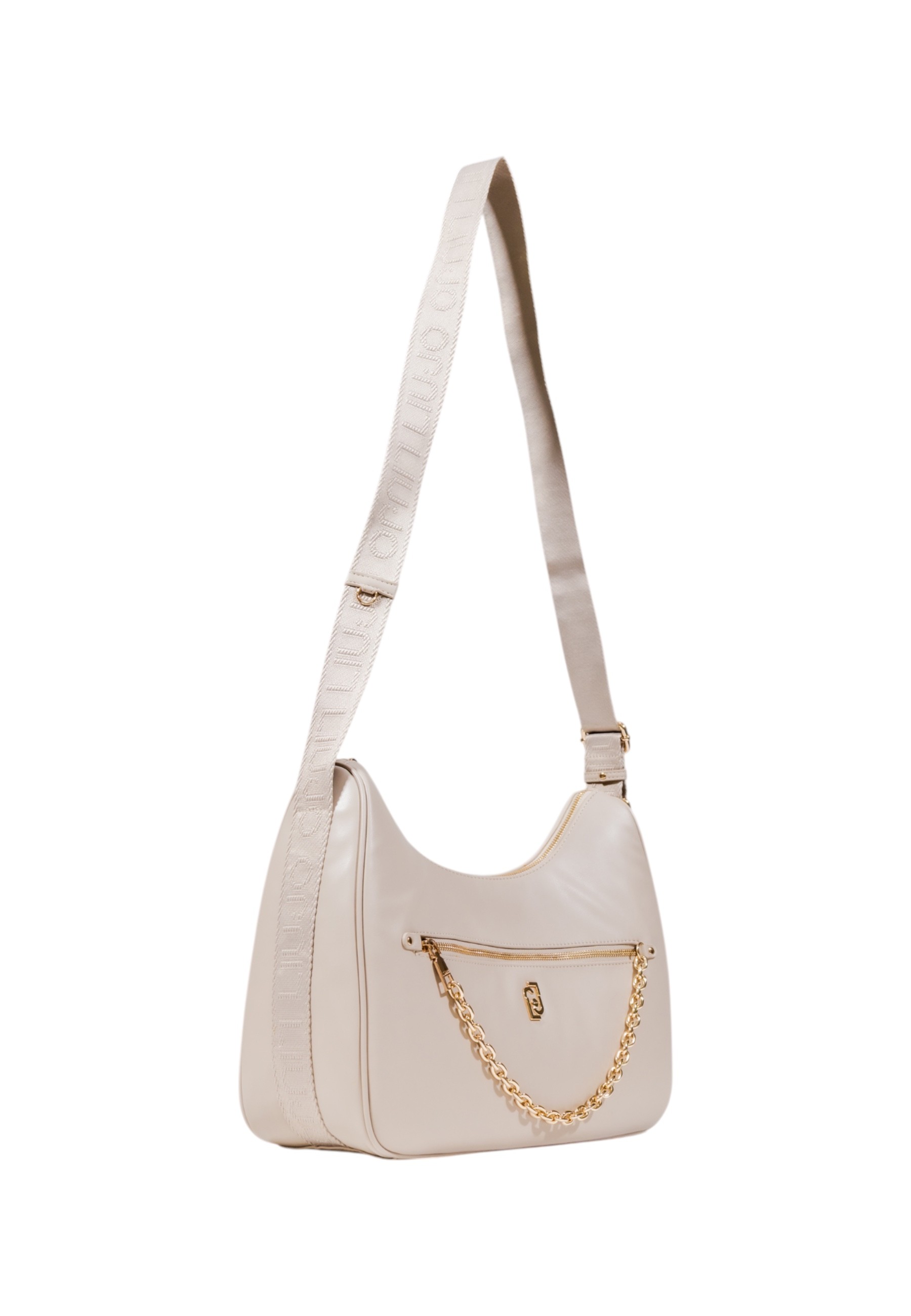 LIU JO Bags