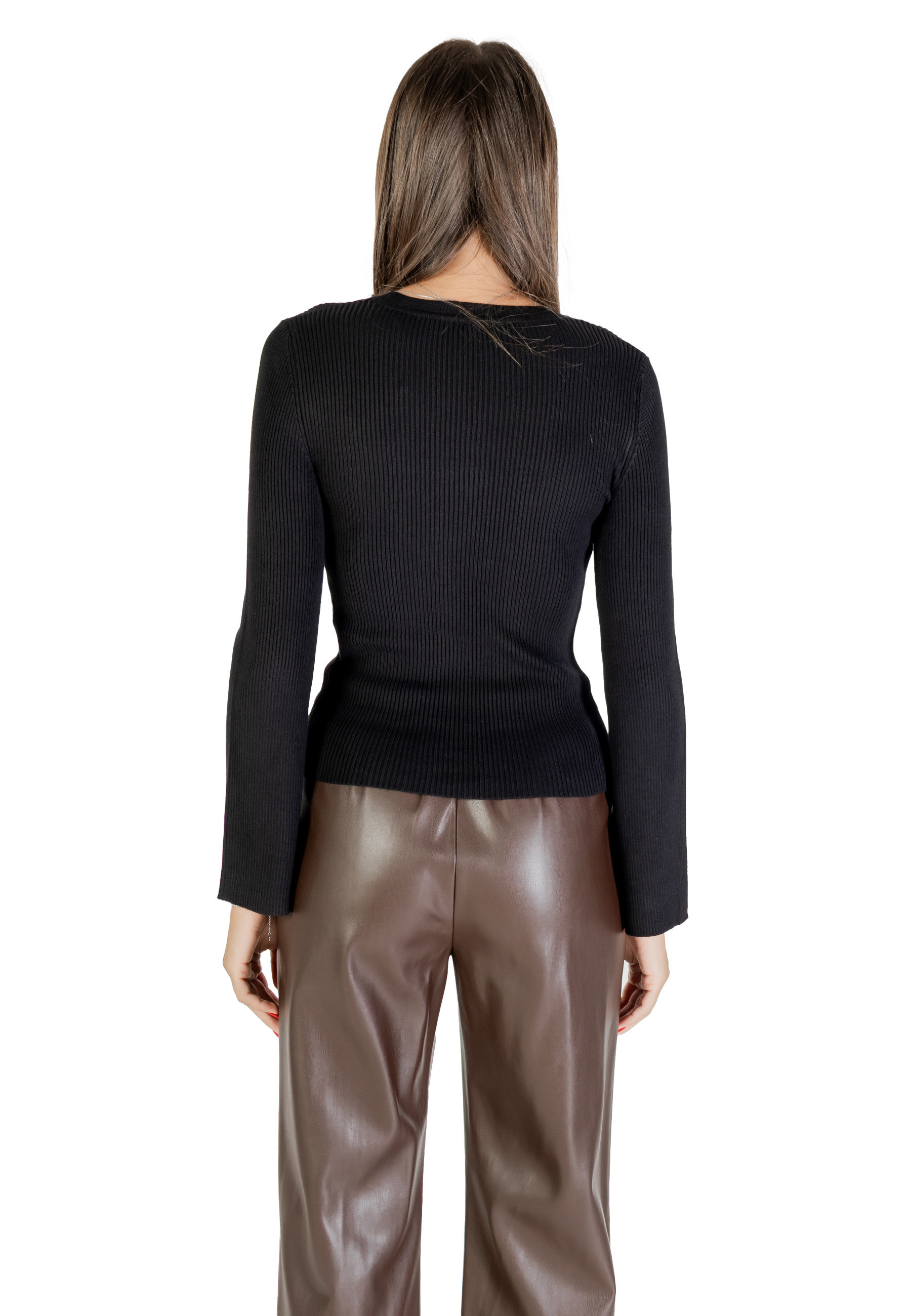 ONLY Knitwear