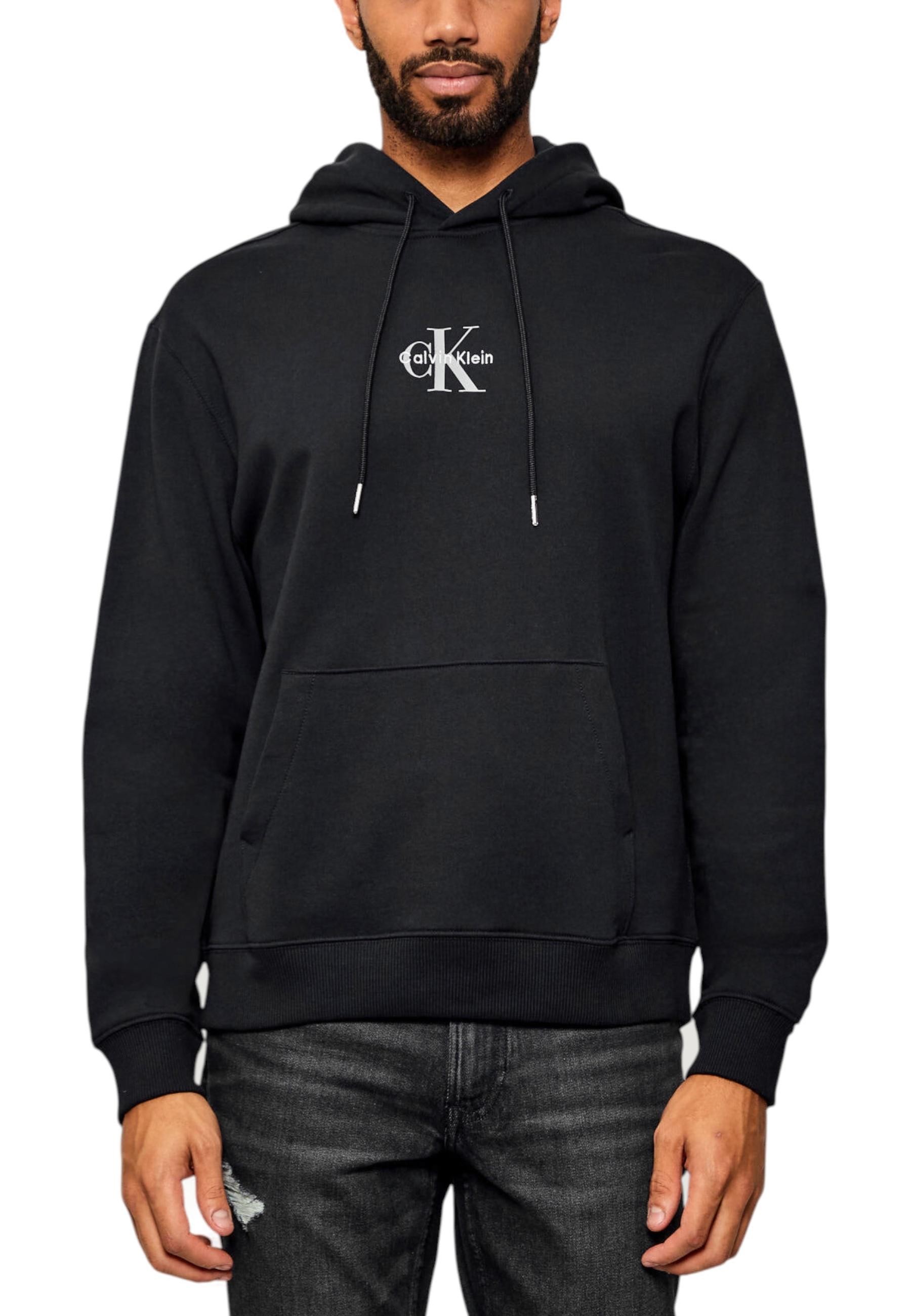 Calvin Klein Jeans Sweatshirts