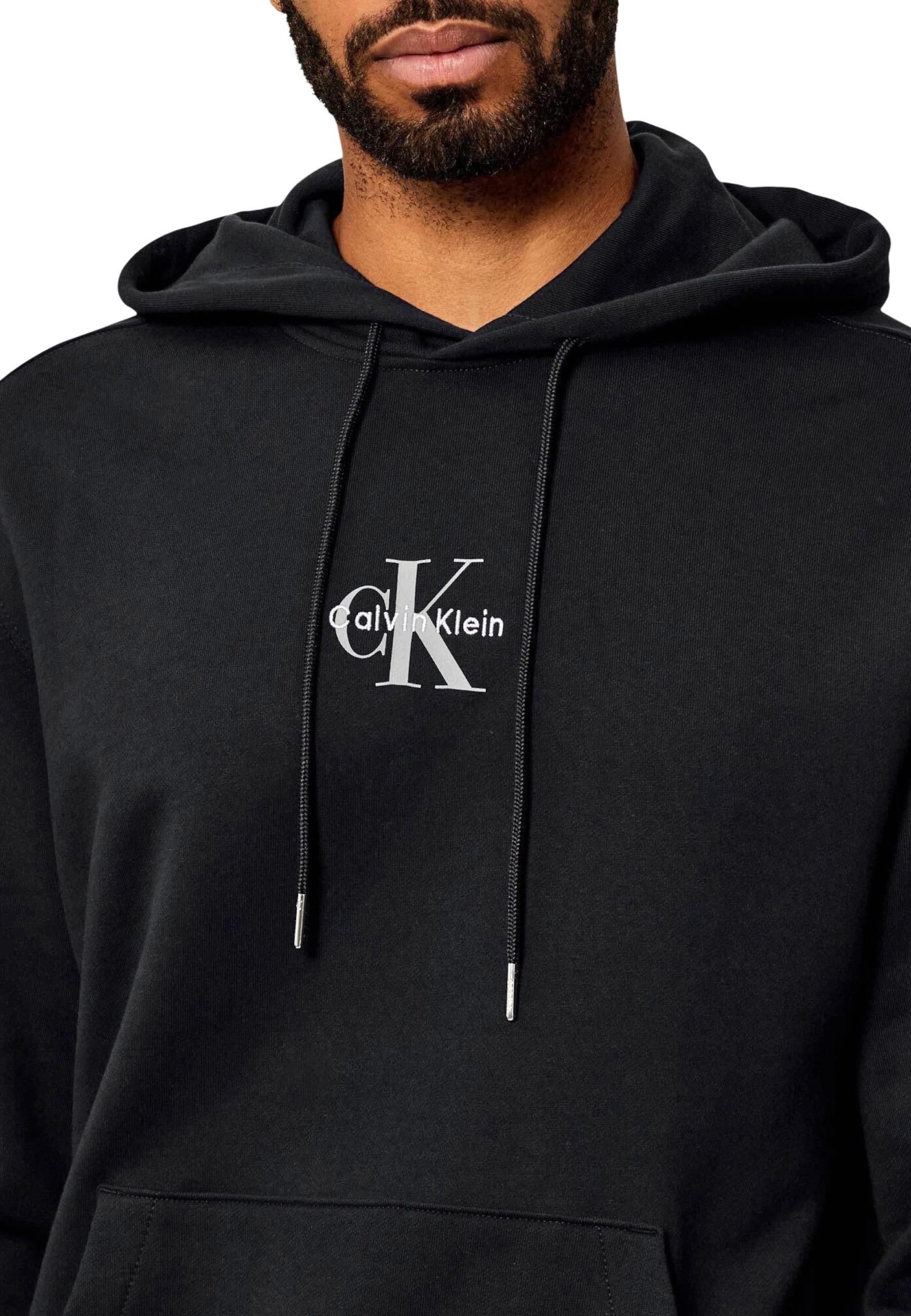 Calvin Klein Jeans Sweatshirts