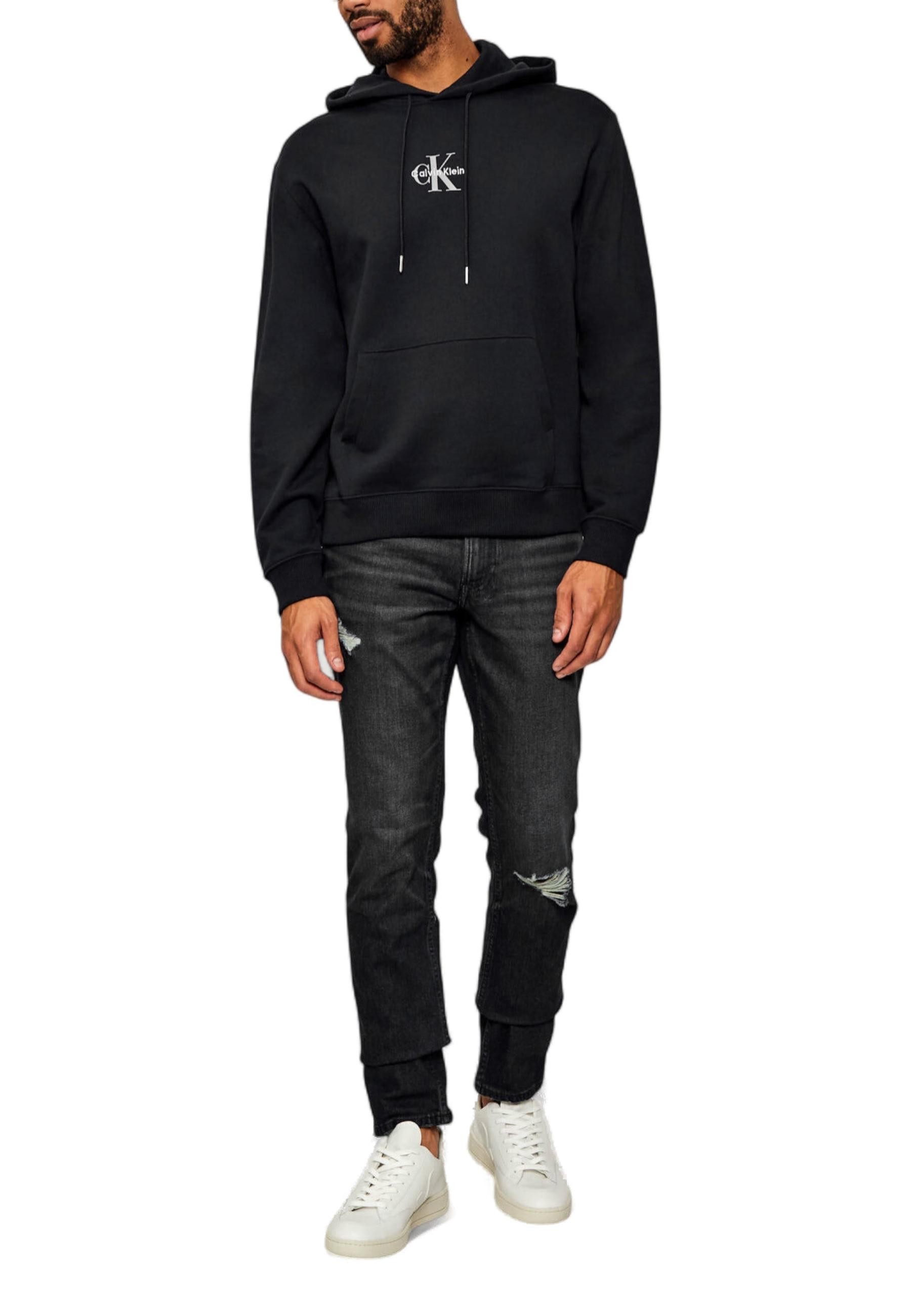 Calvin Klein Jeans Sweatshirts