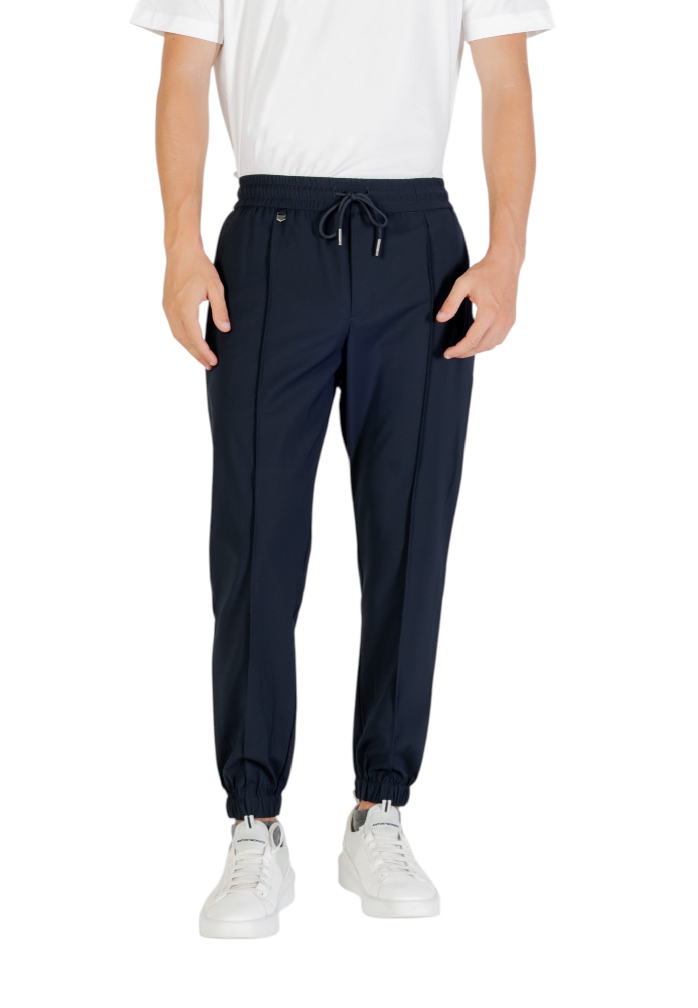 Antony Morato Trousers