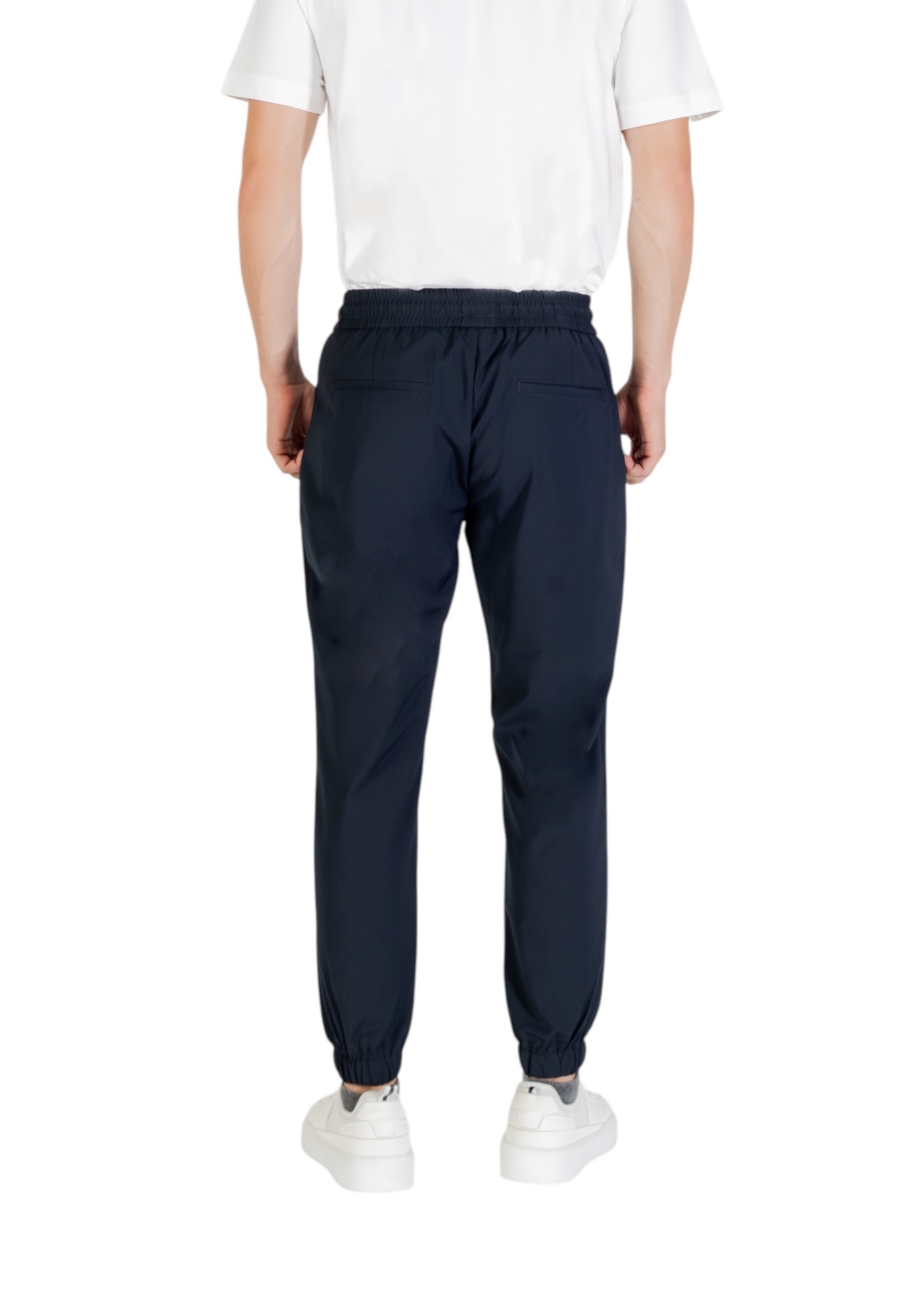 Antony Morato Trousers
