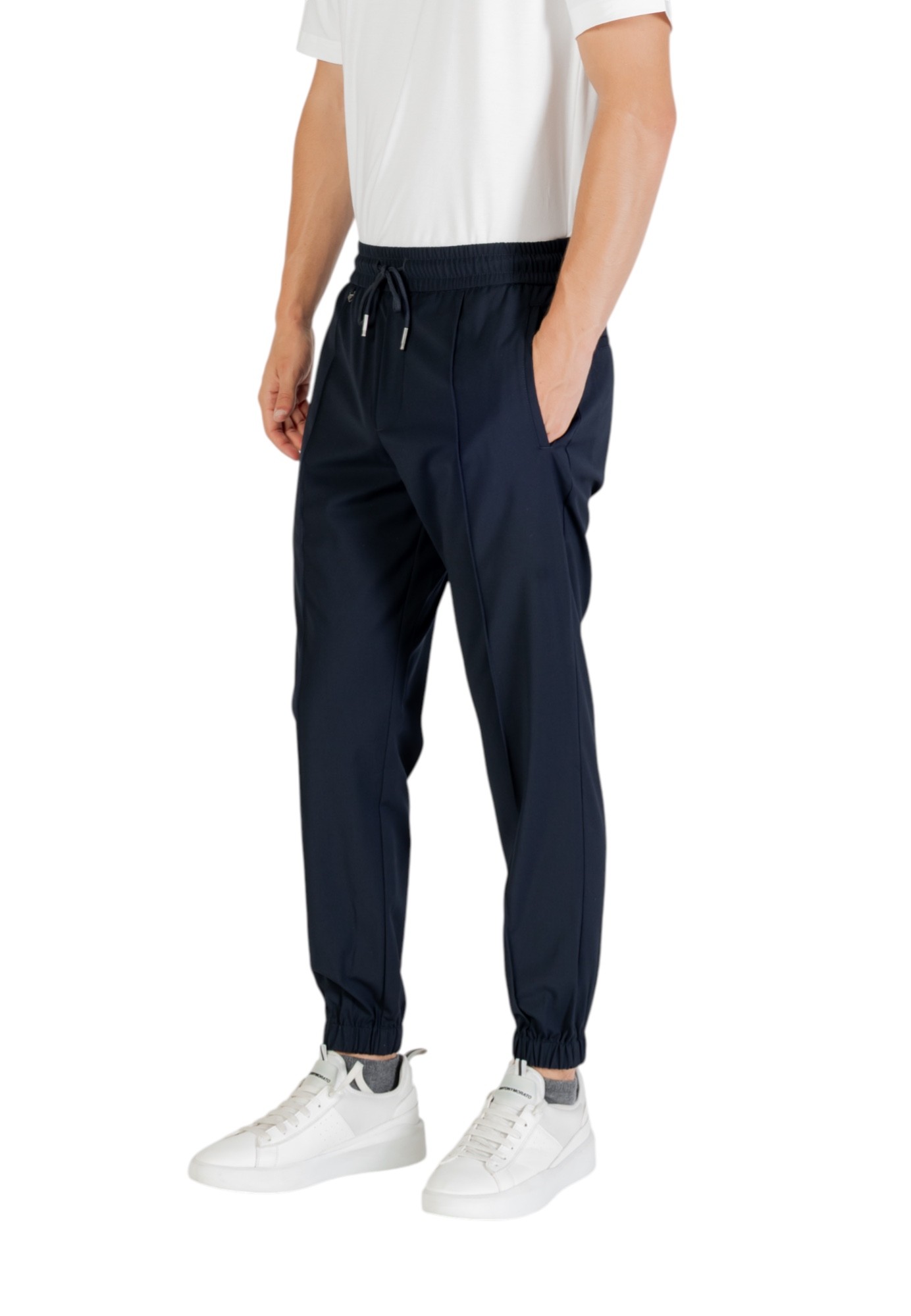 Antony Morato Trousers