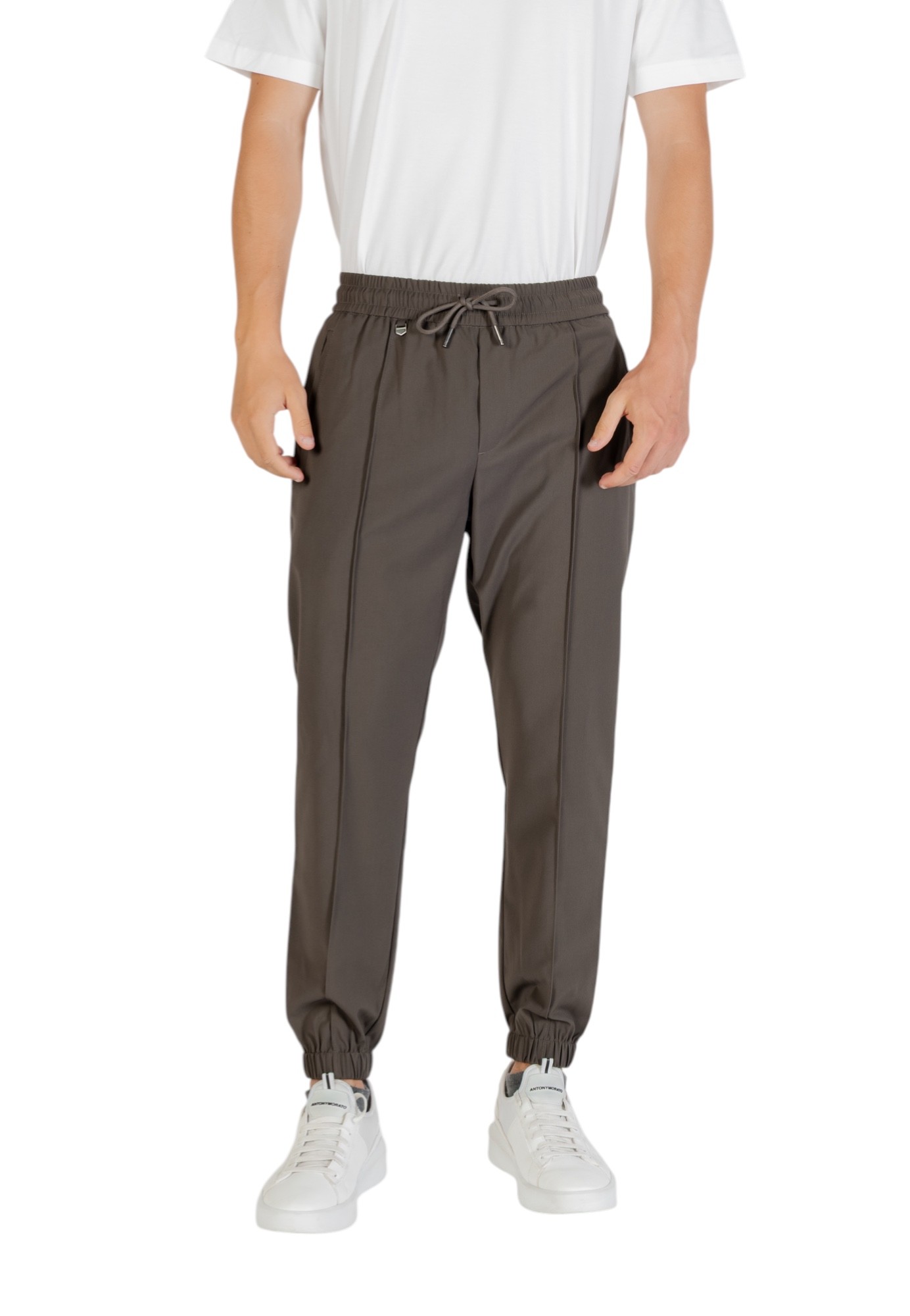 Antony Morato Trousers