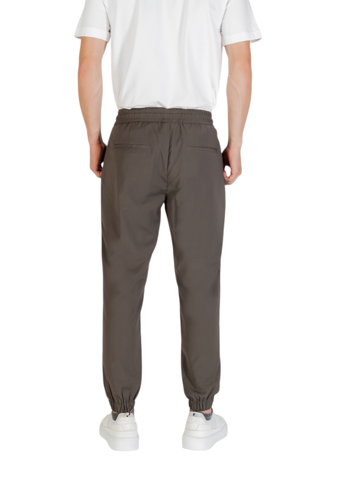 Antony Morato Trousers