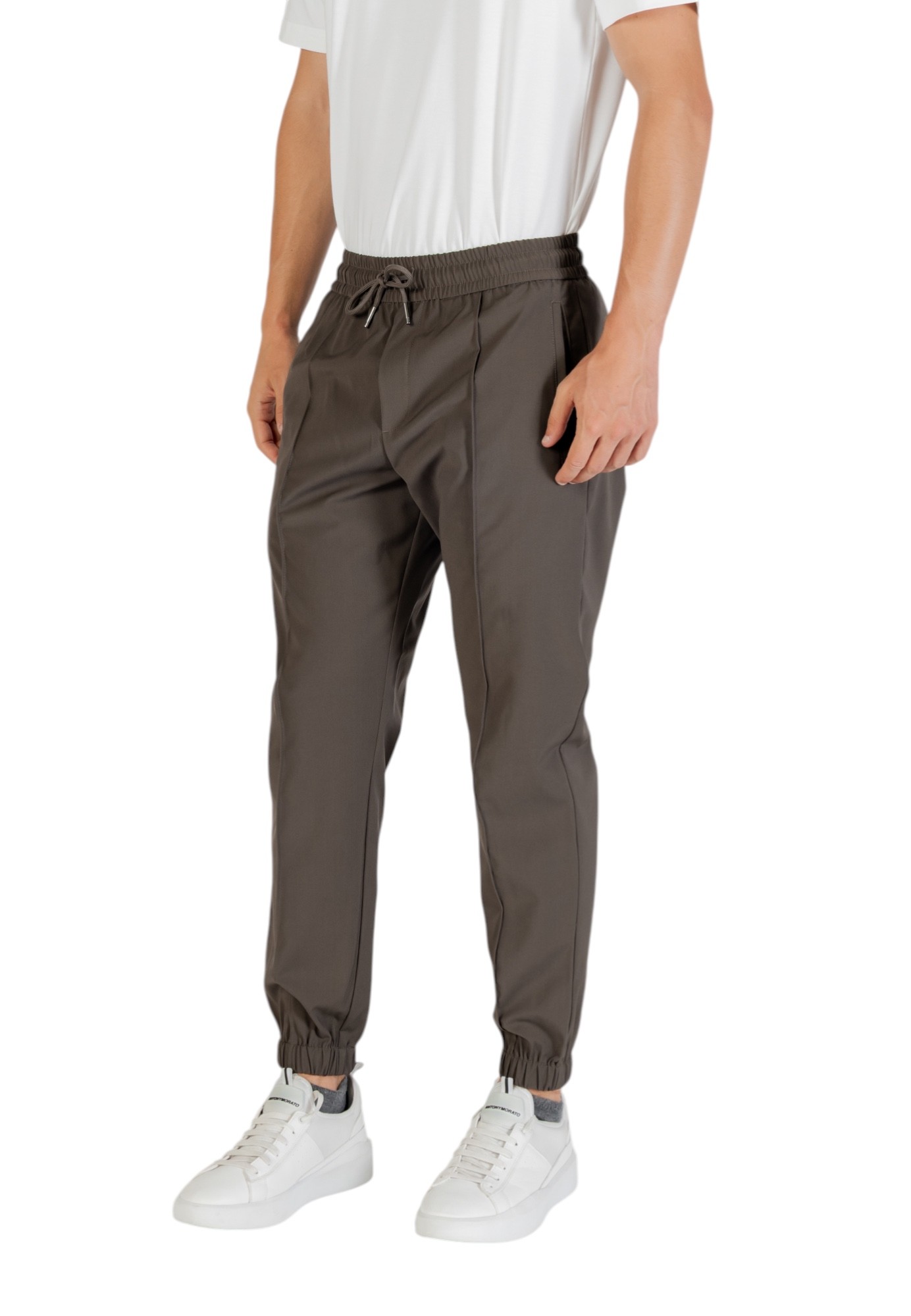 Antony Morato Trousers