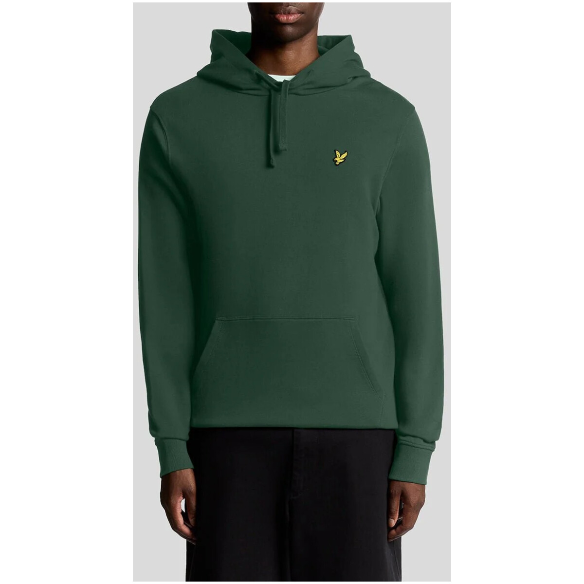 Lyle & Scott Sweatshirts