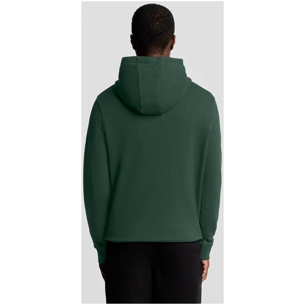 Lyle & Scott Sweatshirts