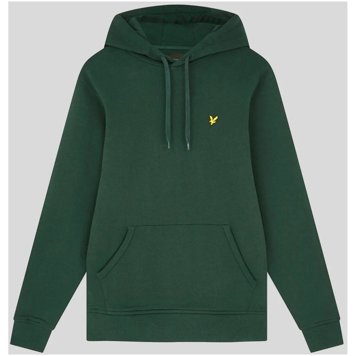 Lyle & Scott Sweatshirts
