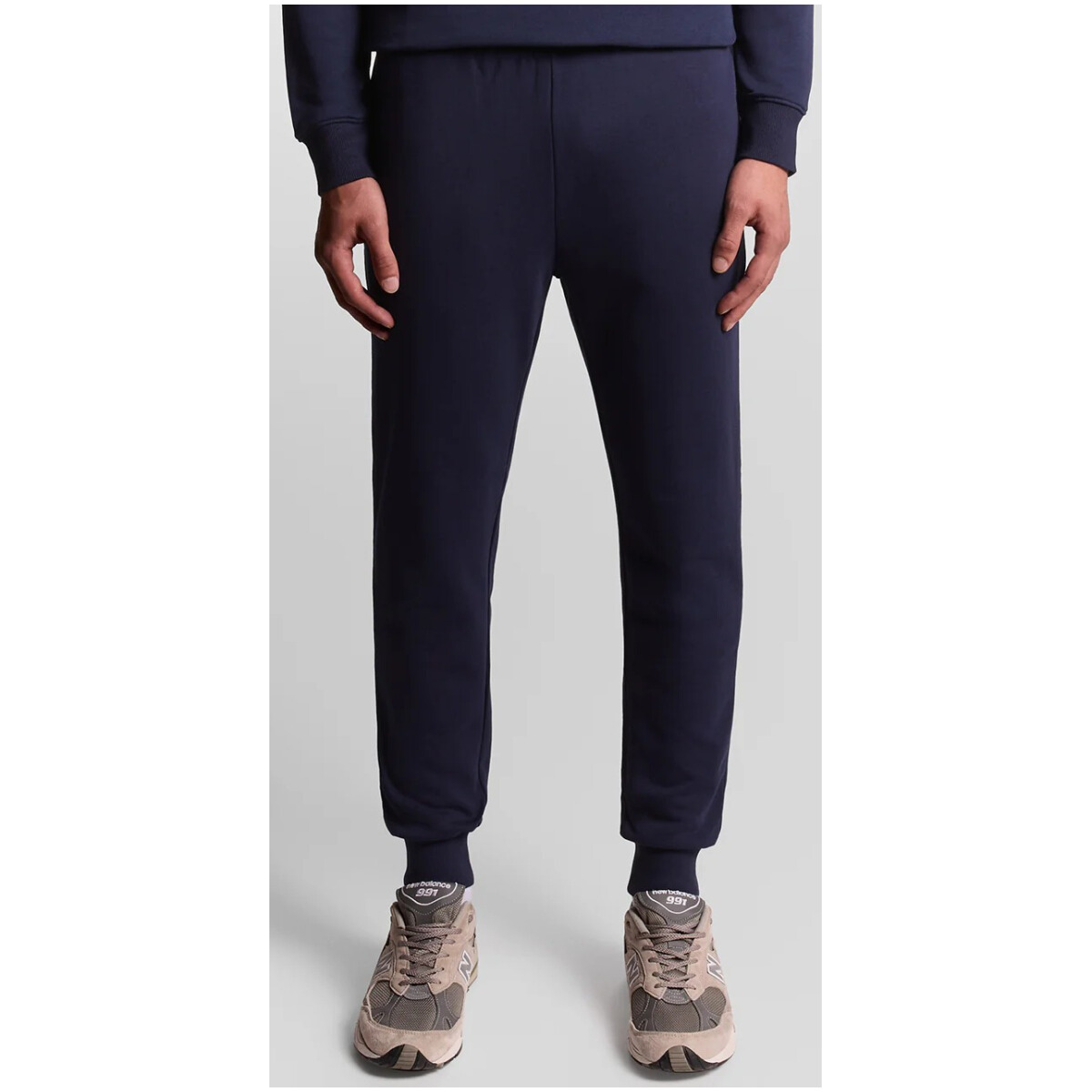 Lyle & Scott Trousers