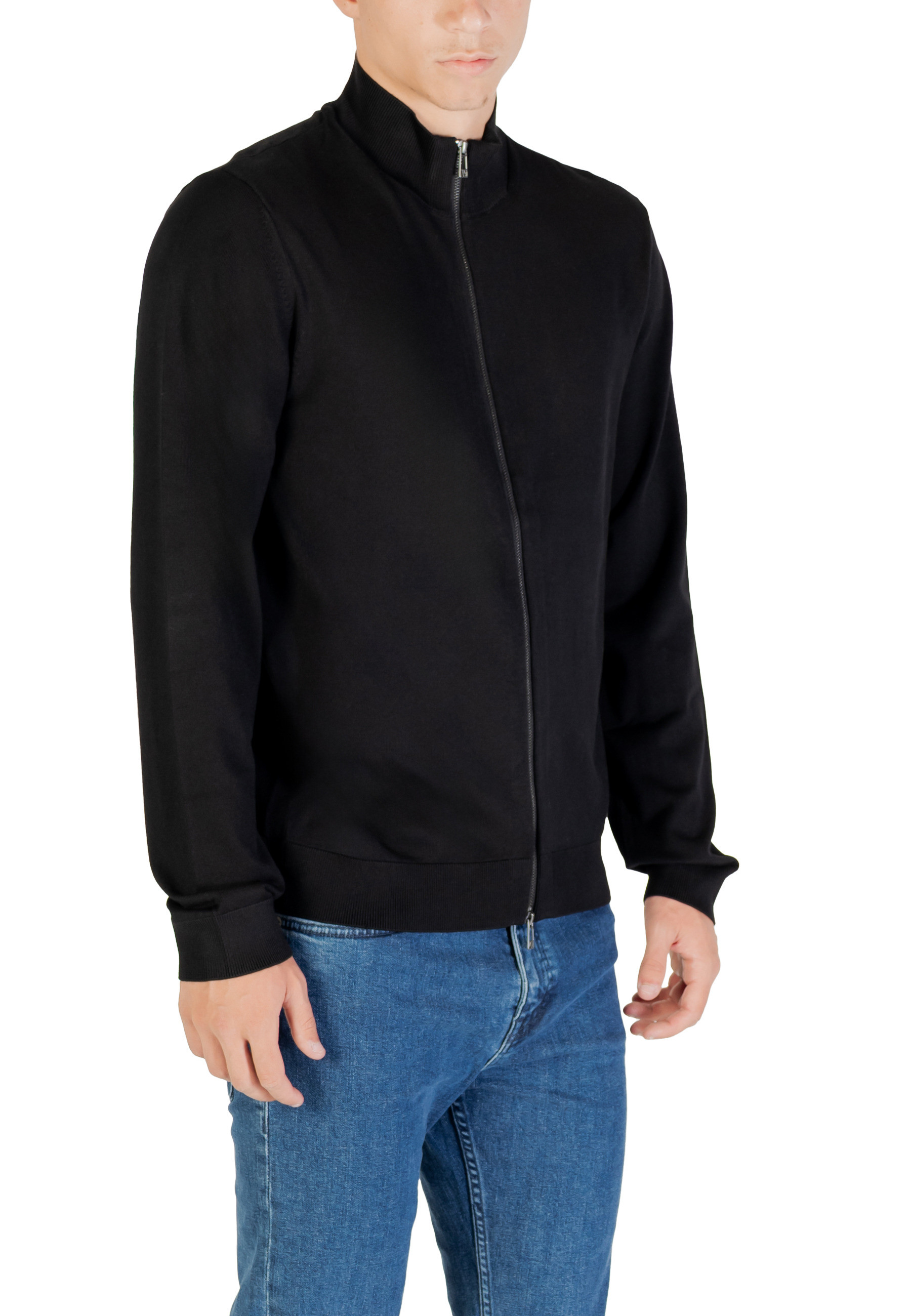Armani Exchange Knitwear
