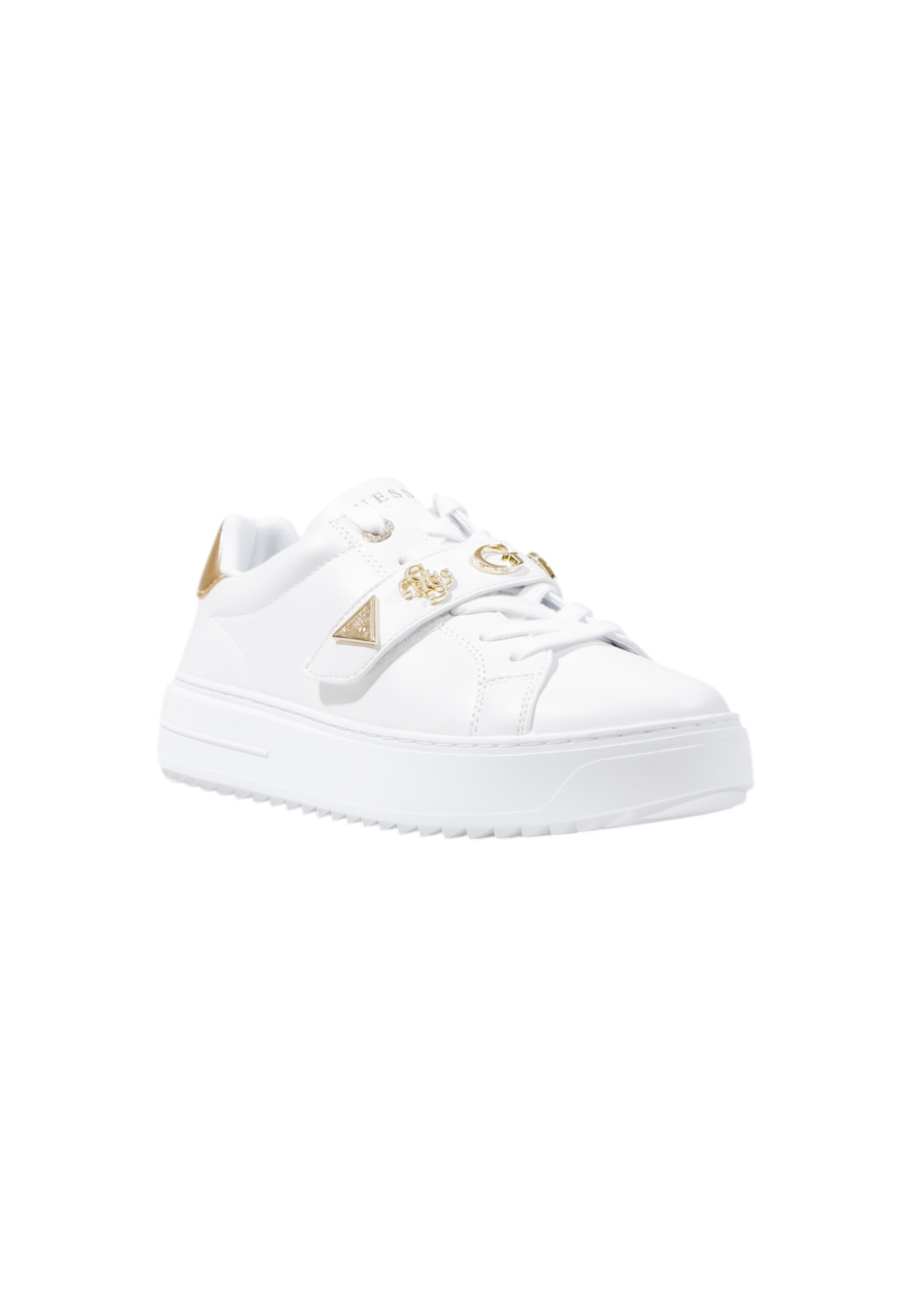 GUESS Sneakers