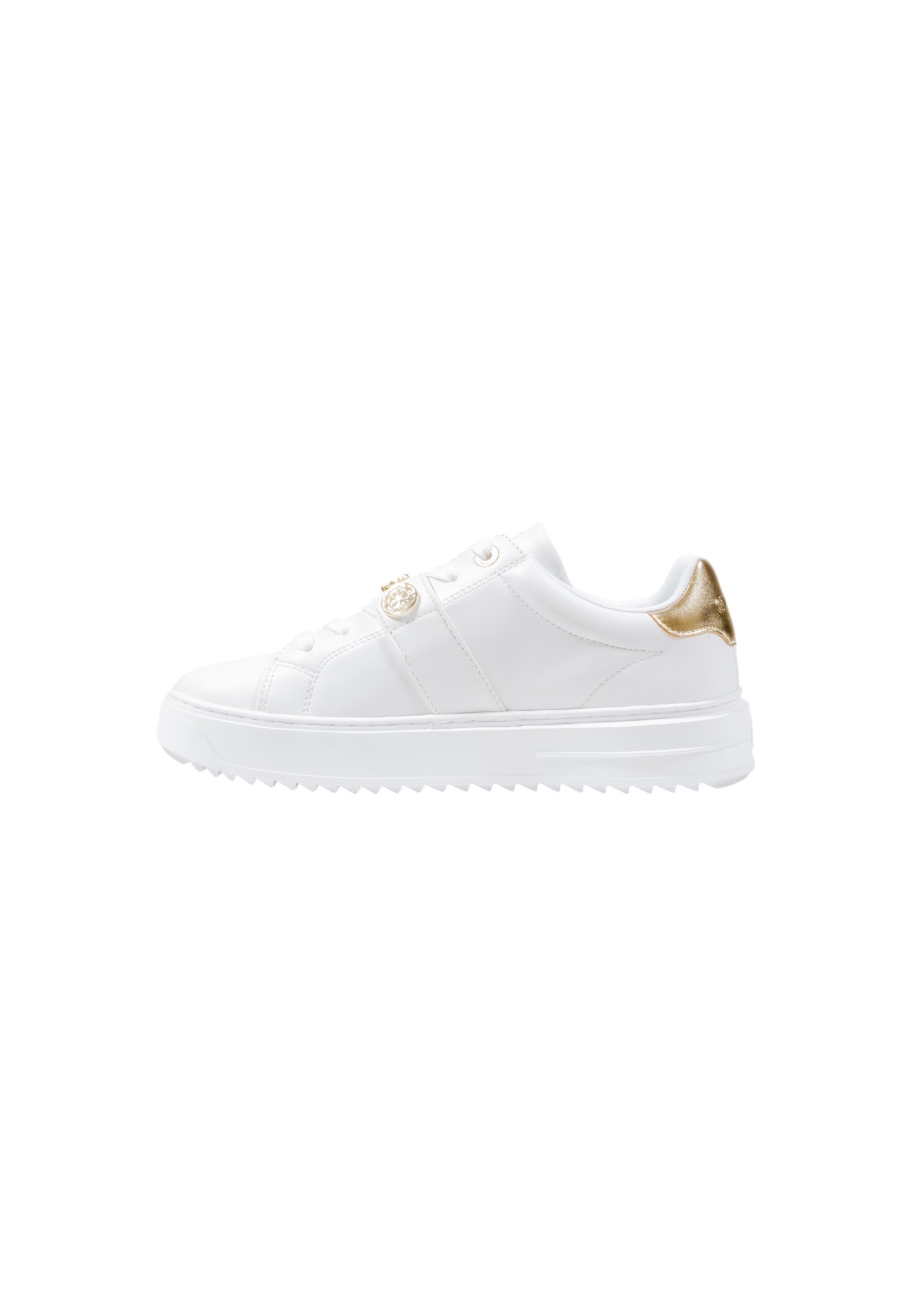 GUESS Sneakers