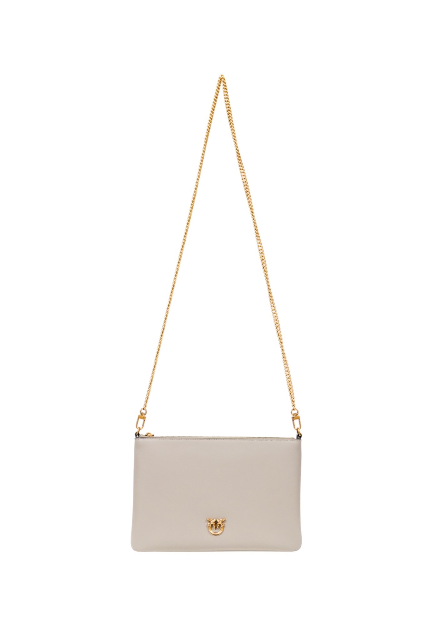 Pinko Bags